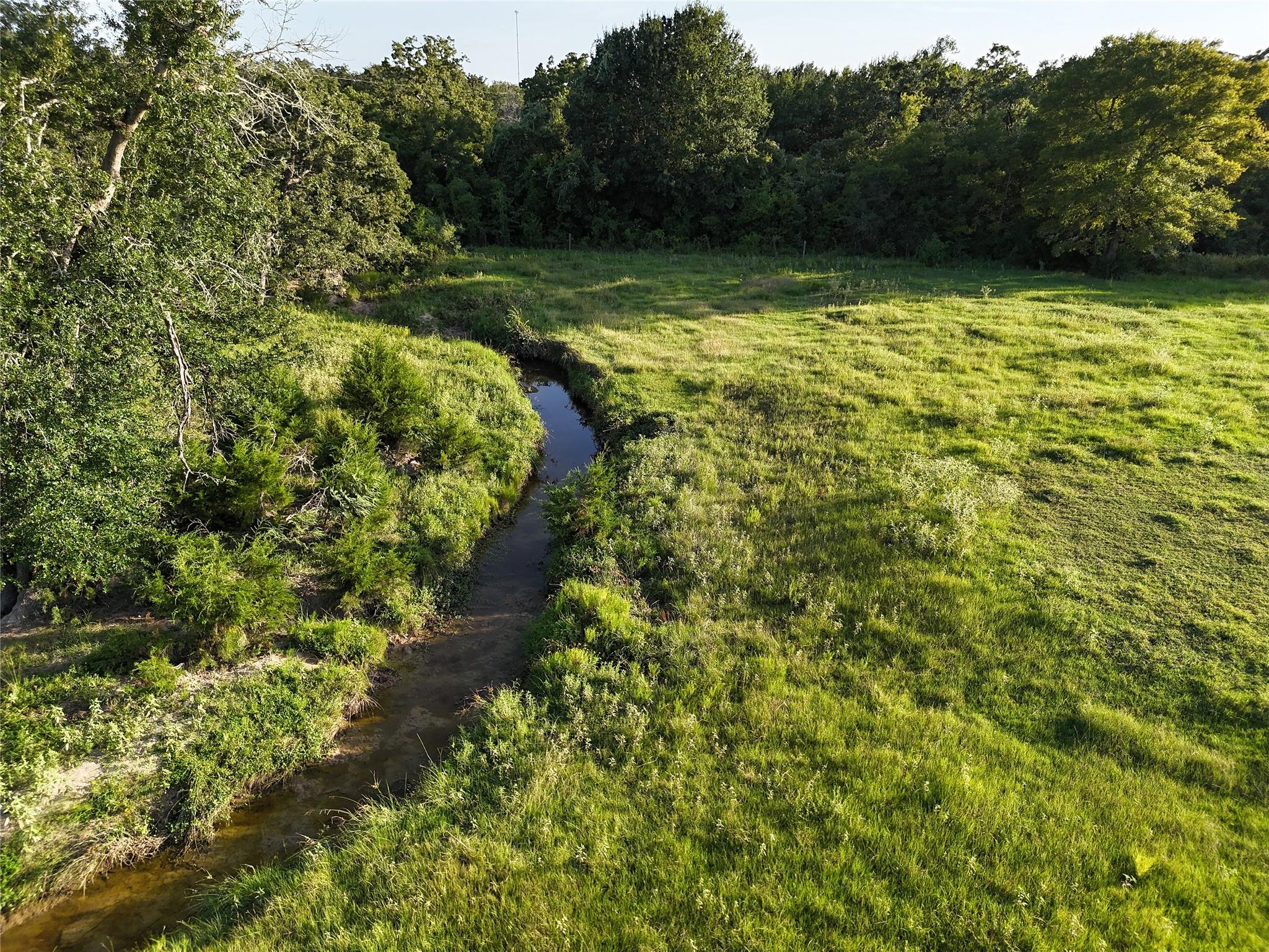 Tbd Fm-1361, Somerville Tx 77879 Property Photo 14