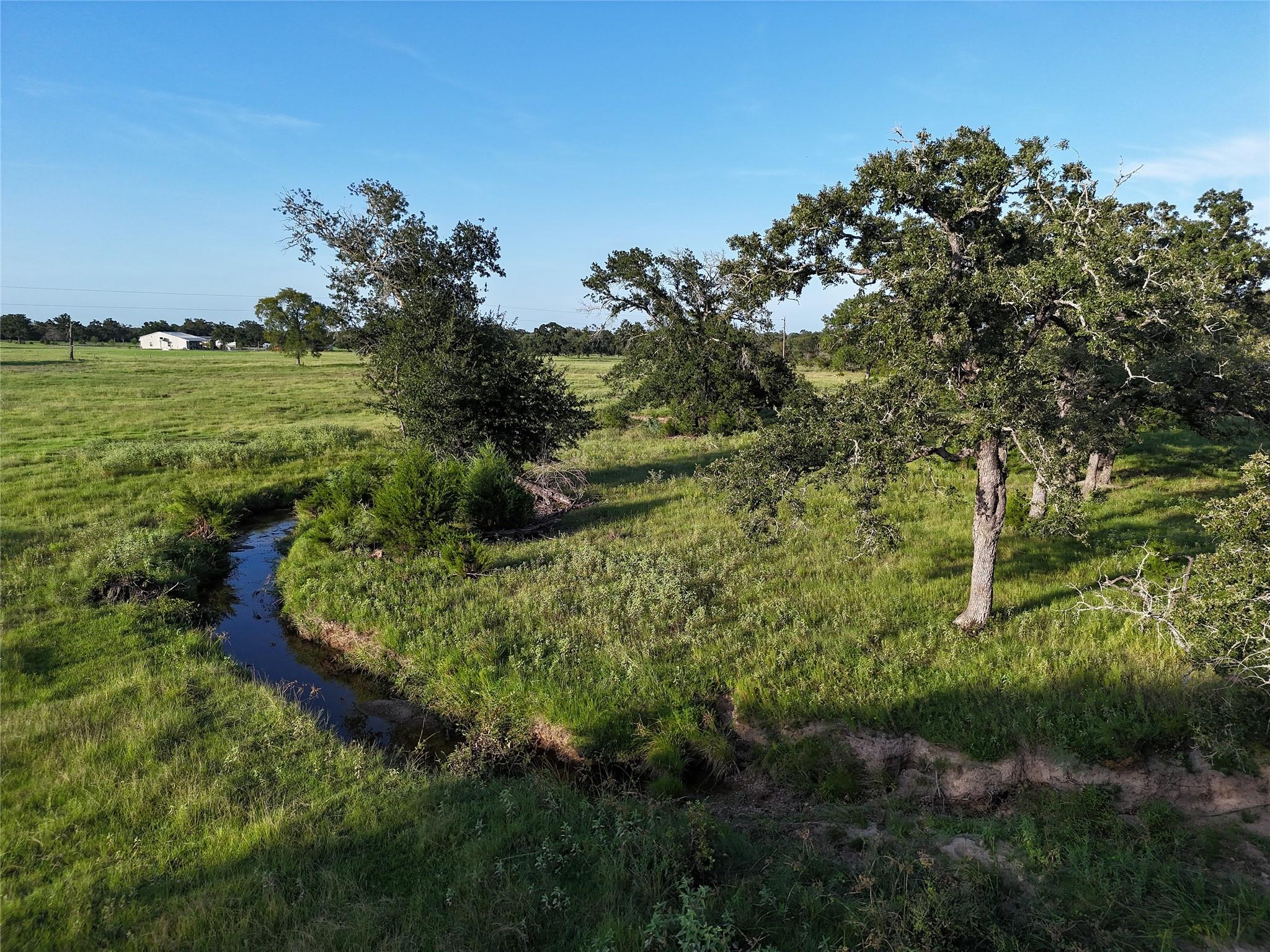 Tbd Fm-1361, Somerville Tx 77879 Property Photo 15