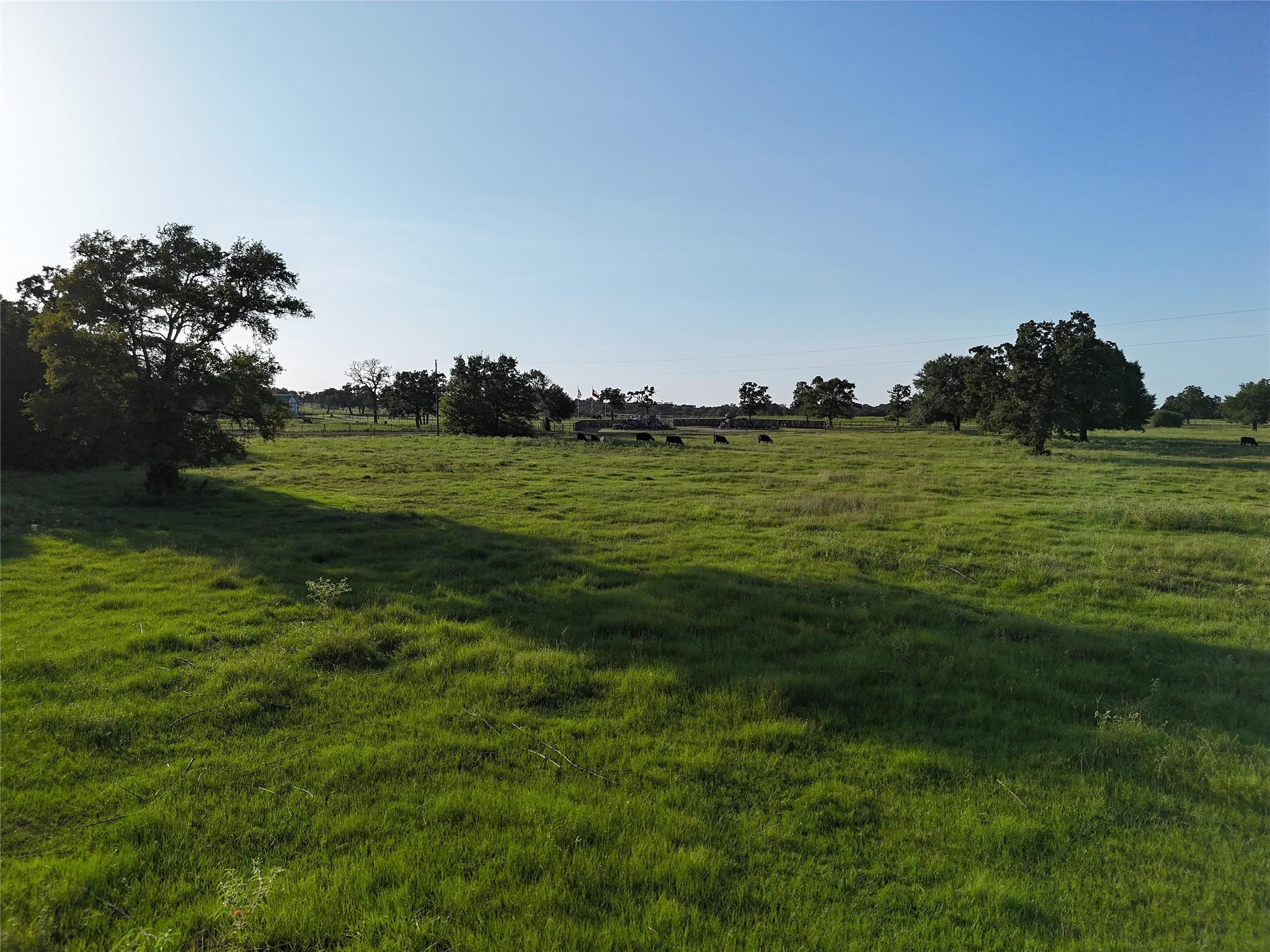 Tbd Fm-1361, Somerville Tx 77879 Property Photo 16
