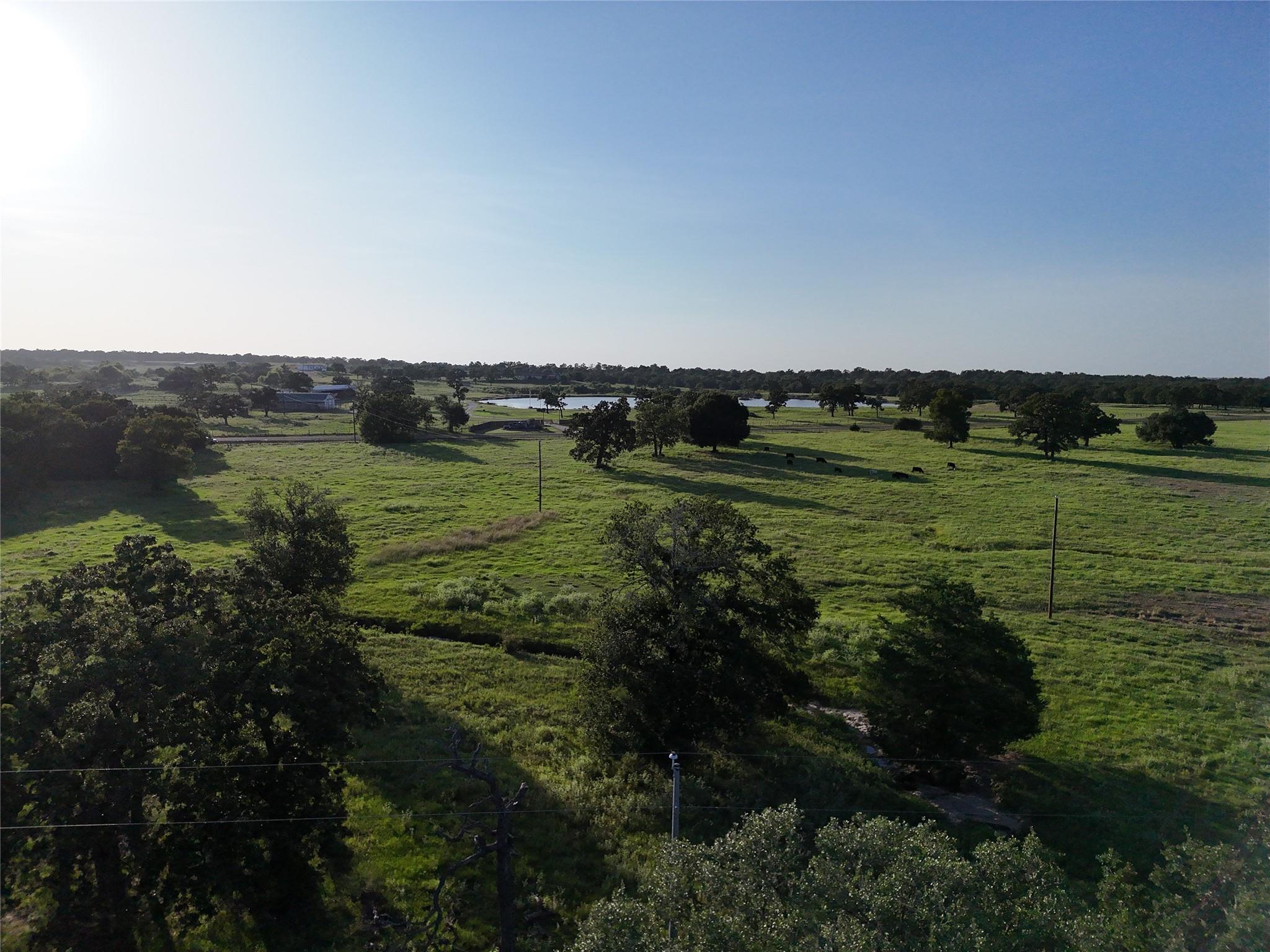 Tbd Fm-1361, Somerville Tx 77879 Property Photo 18