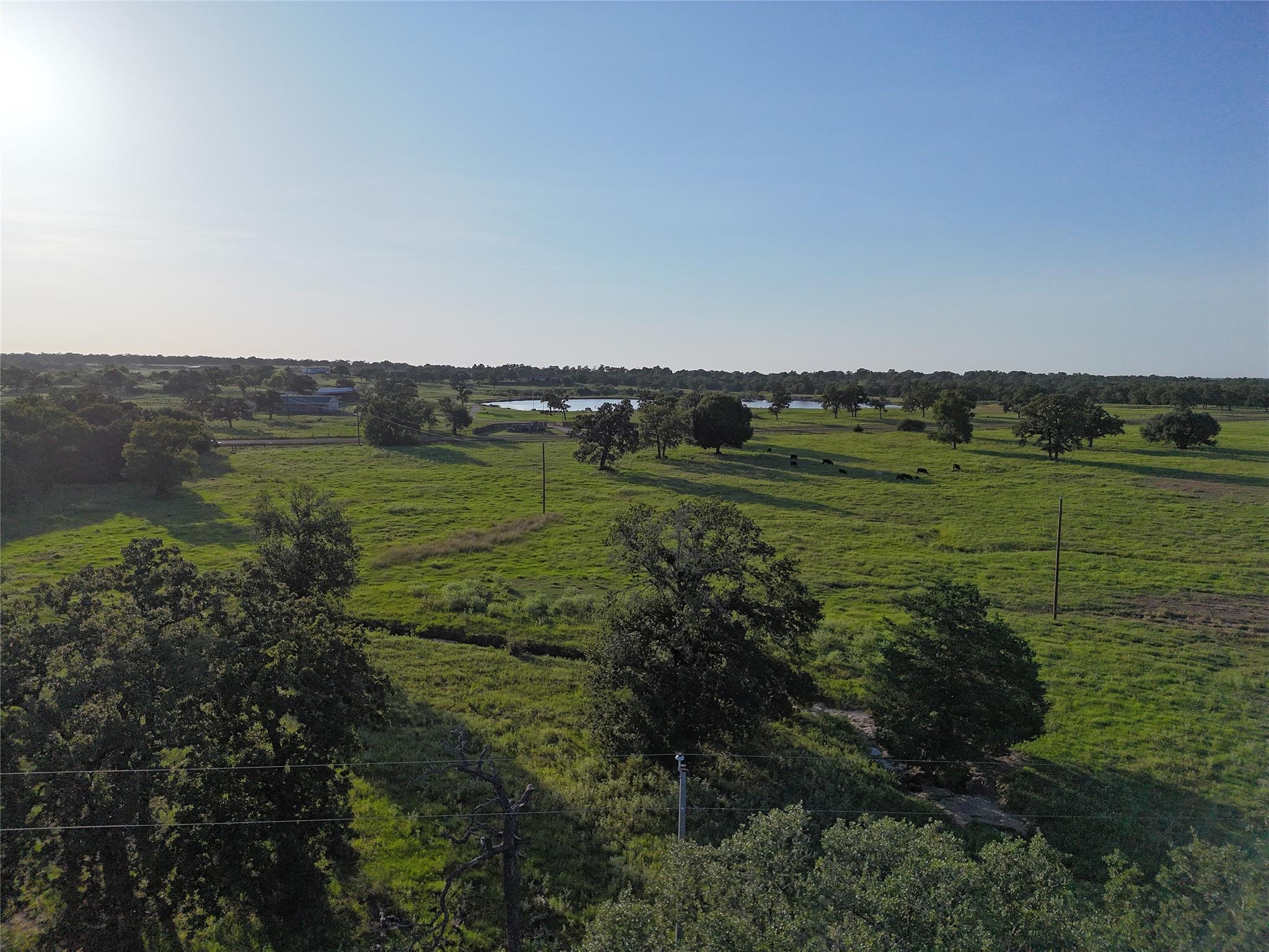 Tbd Fm-1361, Somerville Tx 77879 Property Photo 19