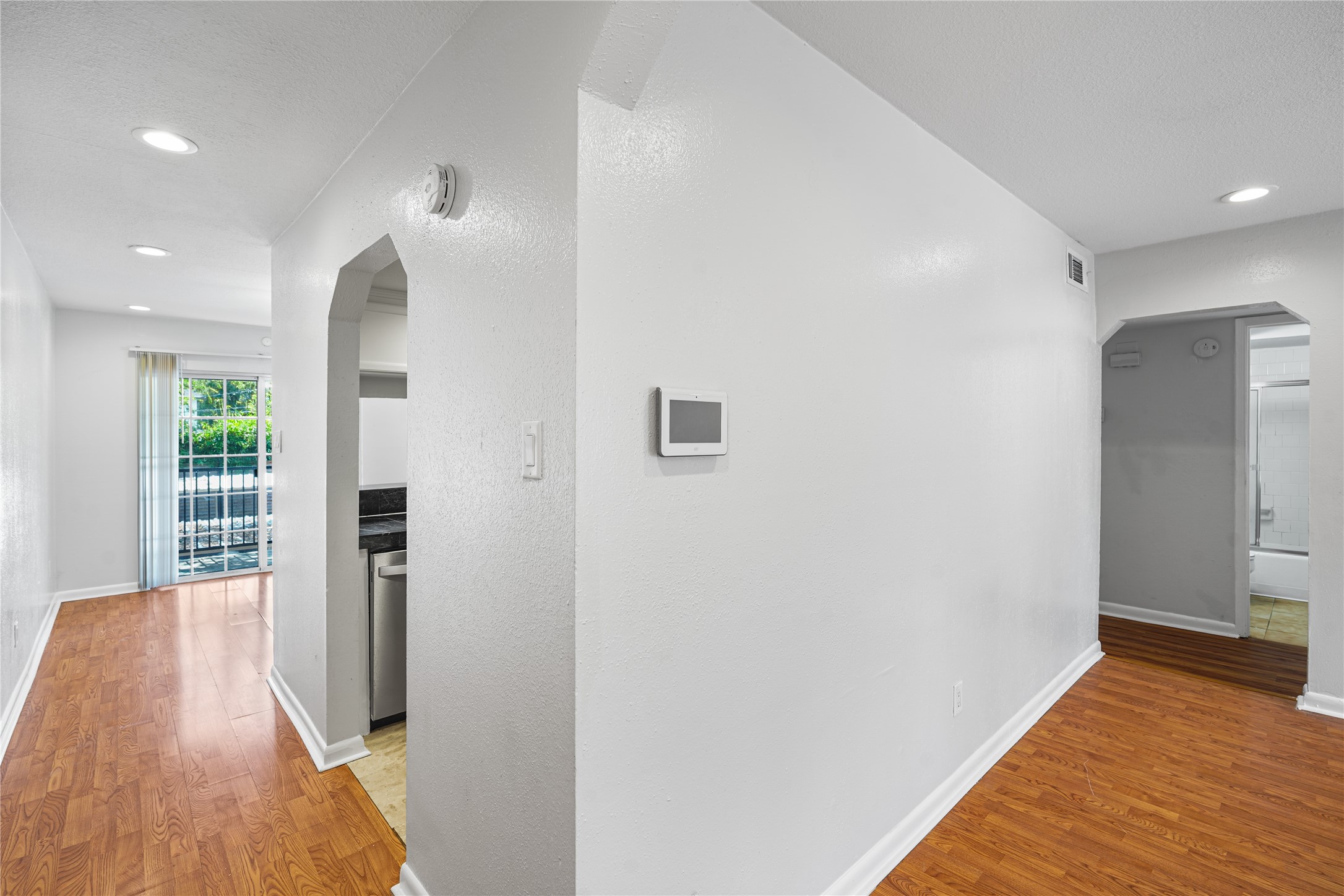 12633 Memorial Drive 118 Property Photo 10