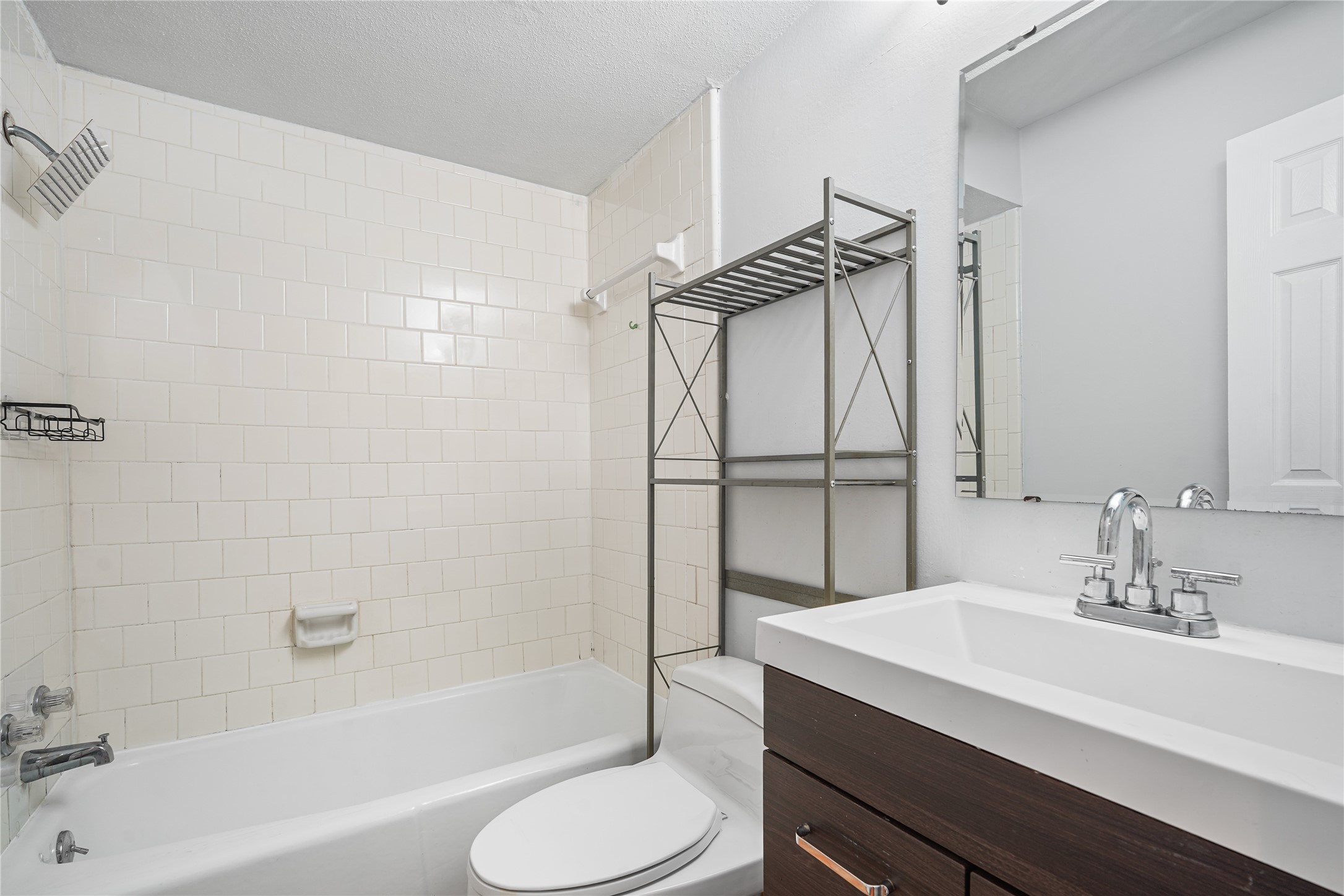 12633 Memorial Drive 118 Property Photo 16