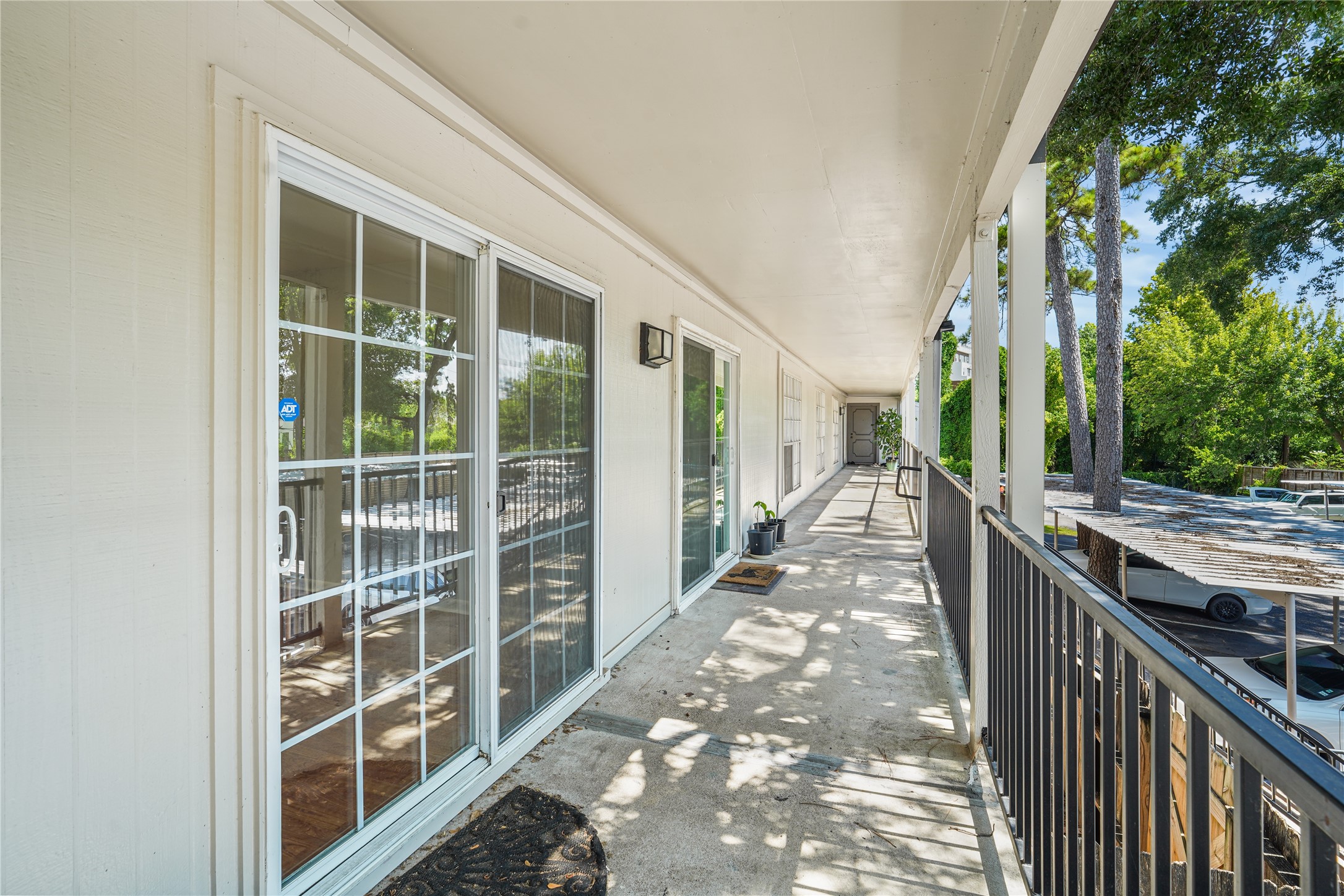 12633 Memorial Drive 118 Property Photo 20