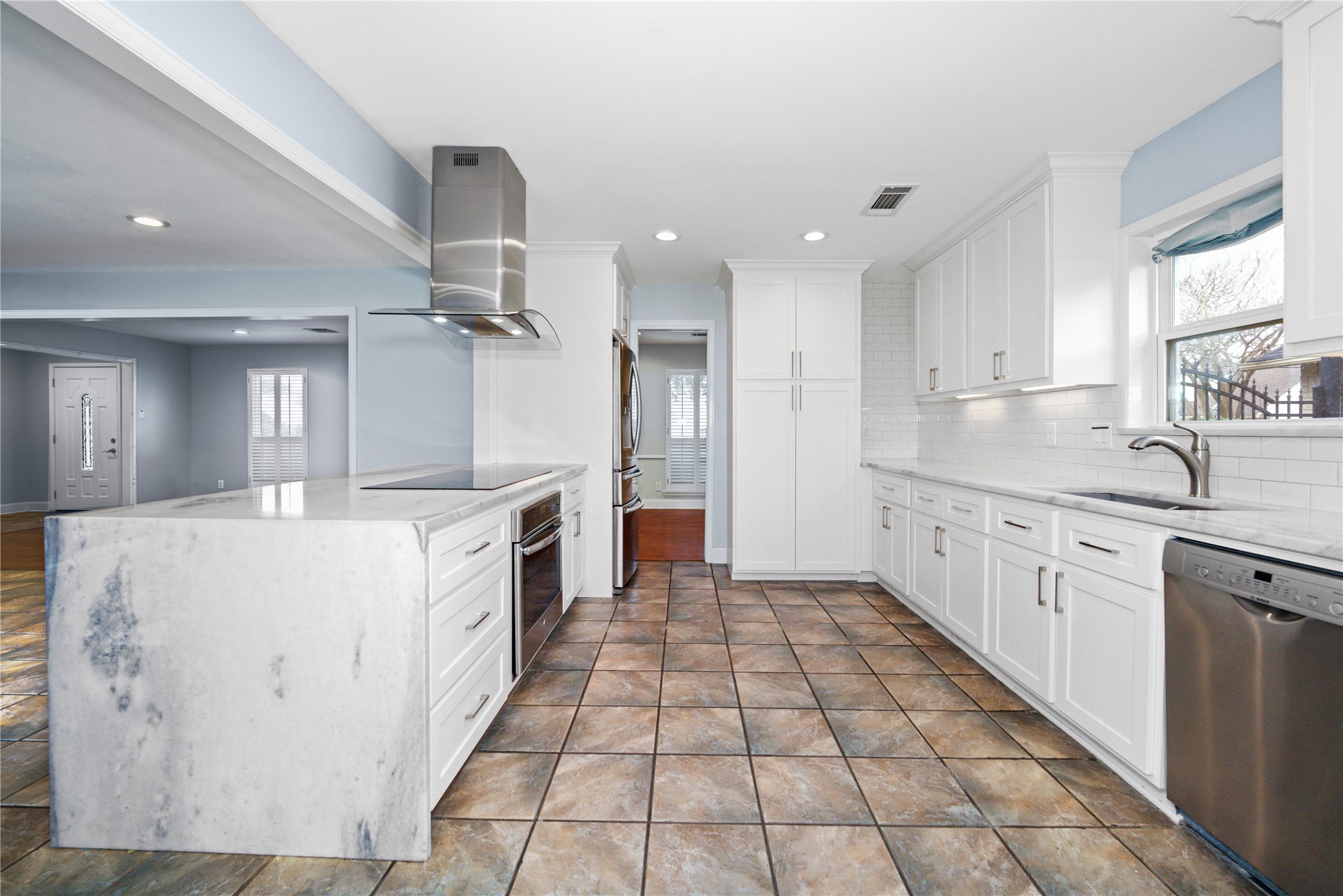 3415 Freshmeadows Drive Property Photo 1