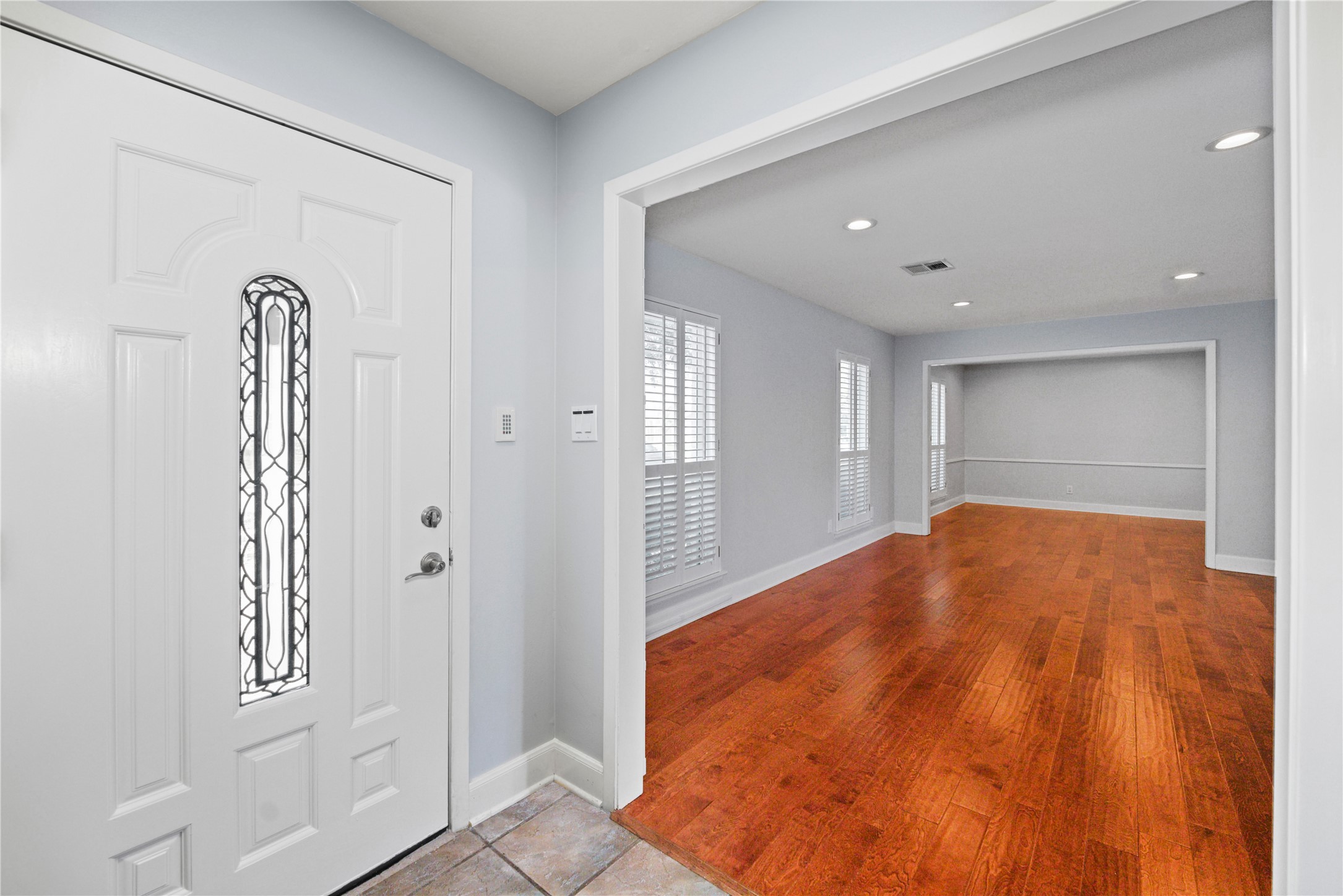 3415 Freshmeadows Drive Property Photo 4