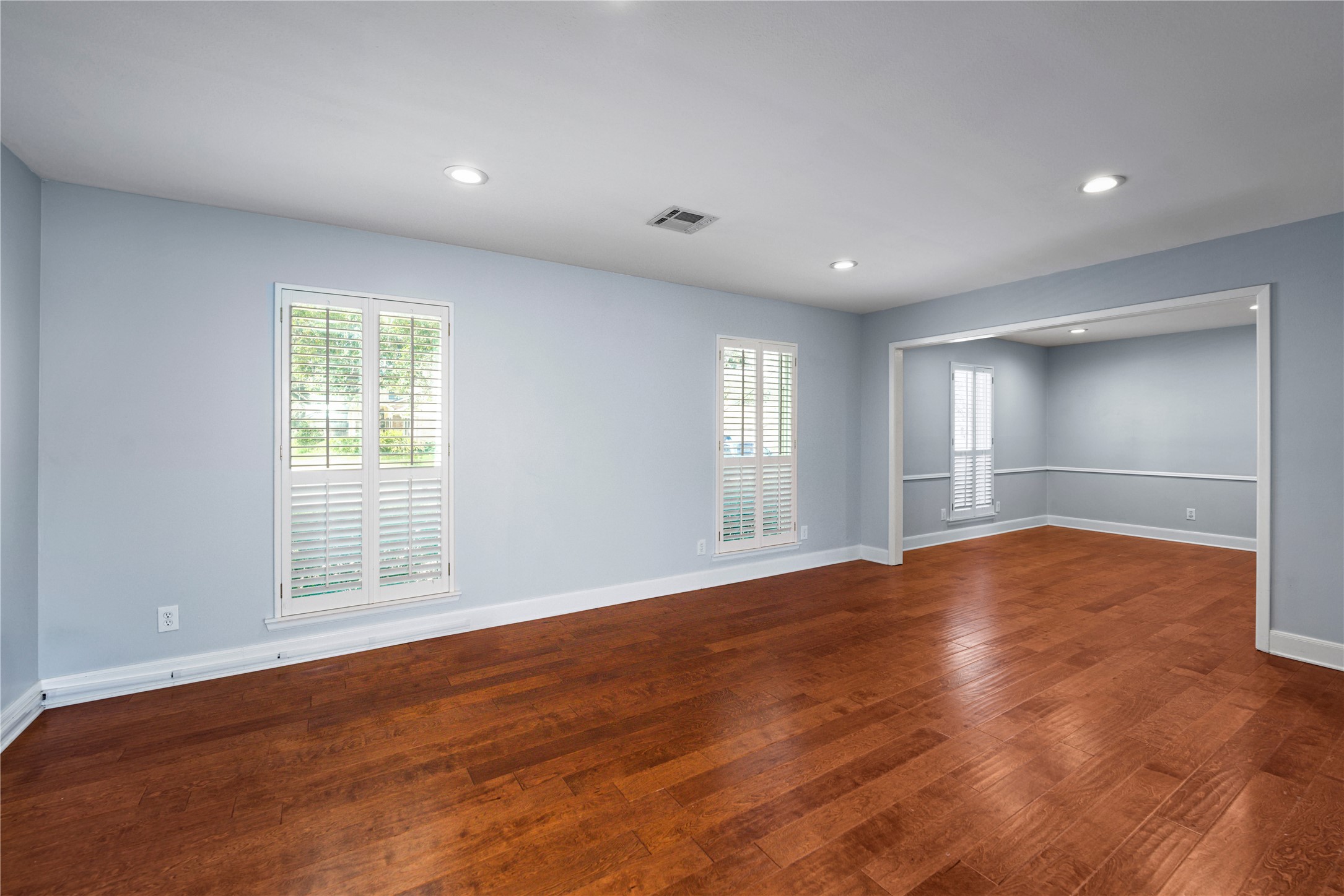 3415 Freshmeadows Drive Property Photo 7