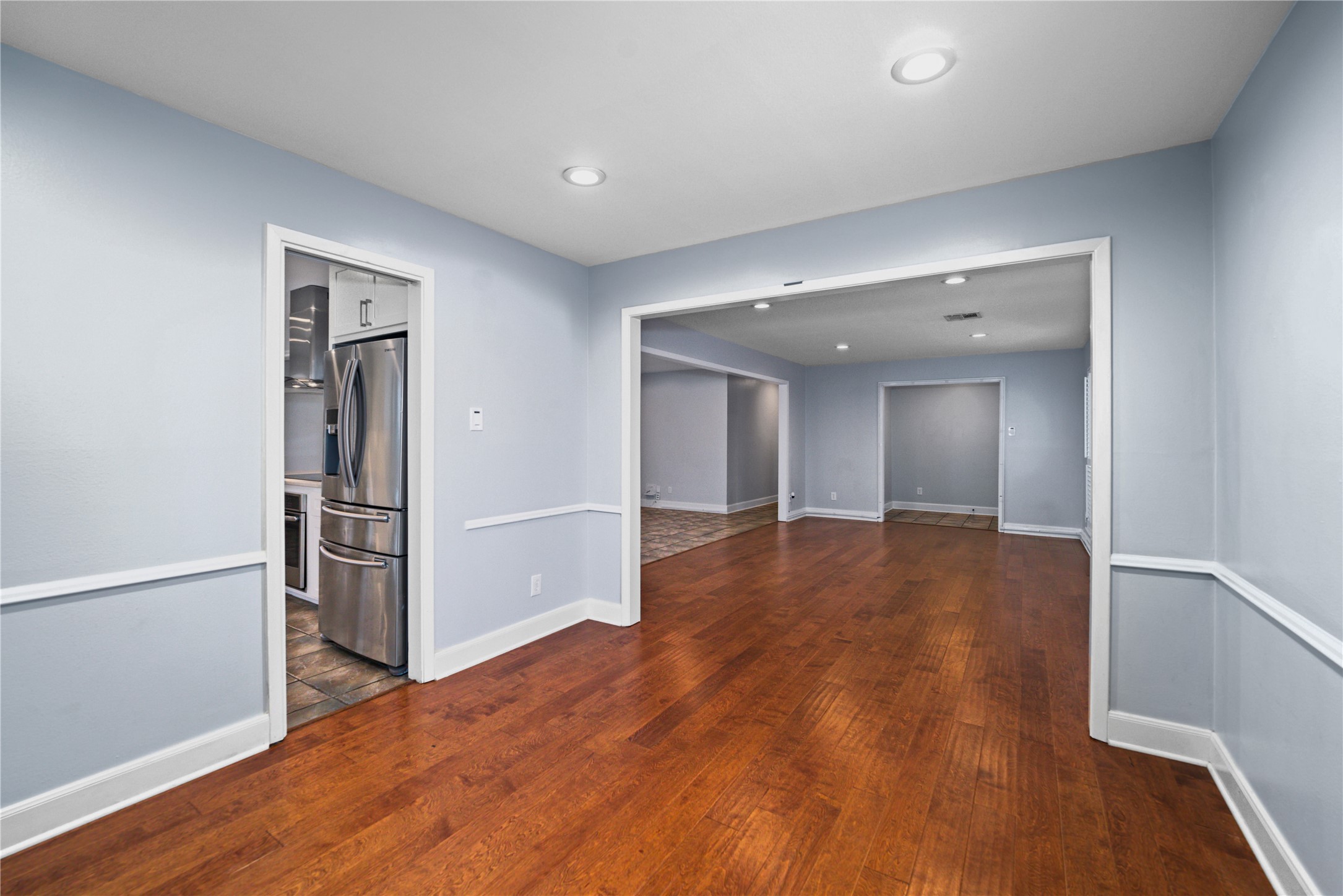 3415 Freshmeadows Drive Property Photo 8