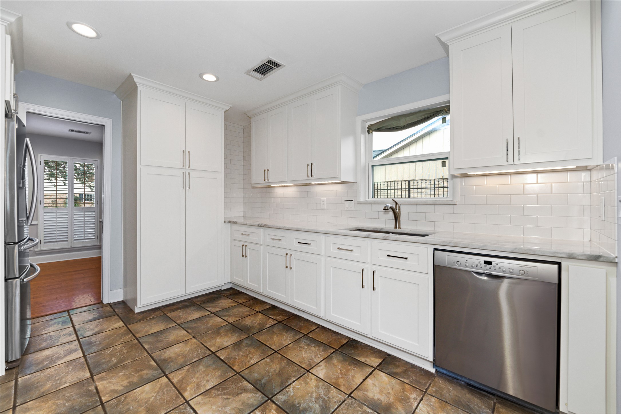 3415 Freshmeadows Drive Property Photo 14
