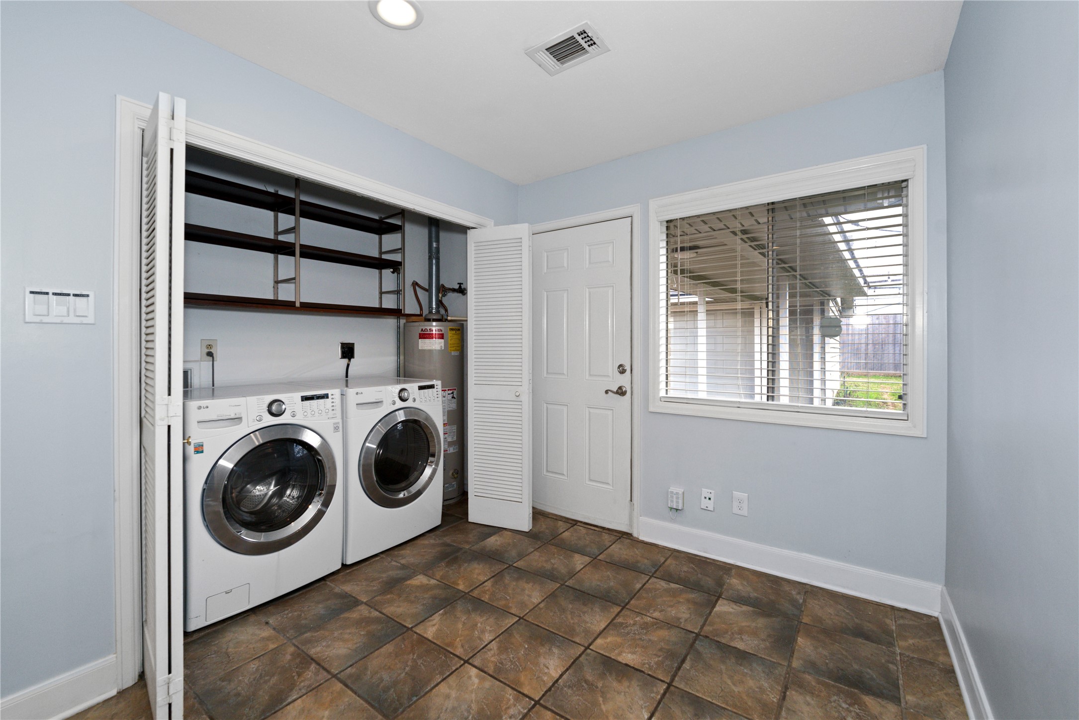 3415 Freshmeadows Drive Property Photo 15