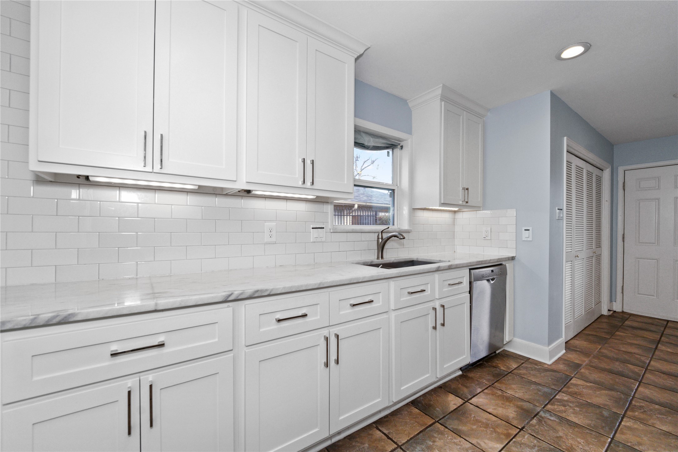 3415 Freshmeadows Drive Property Photo 16