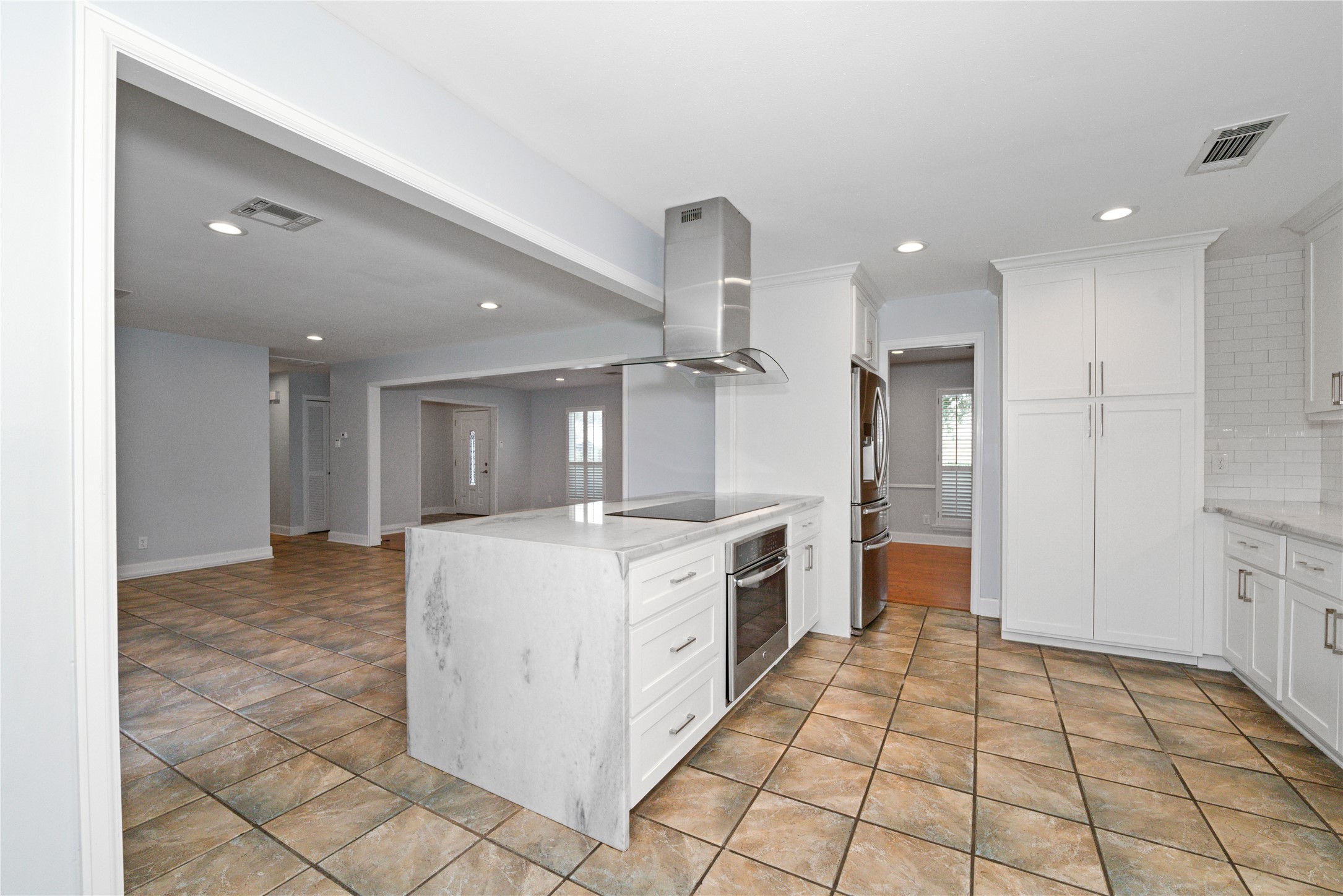 3415 Freshmeadows Drive Property Photo 17
