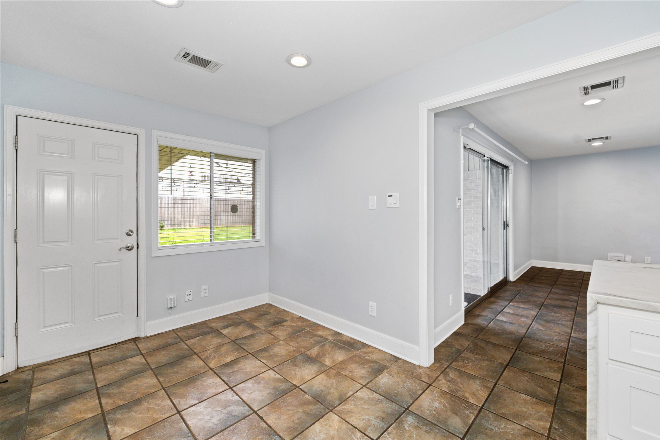 3415 Freshmeadows Drive Property Photo 18