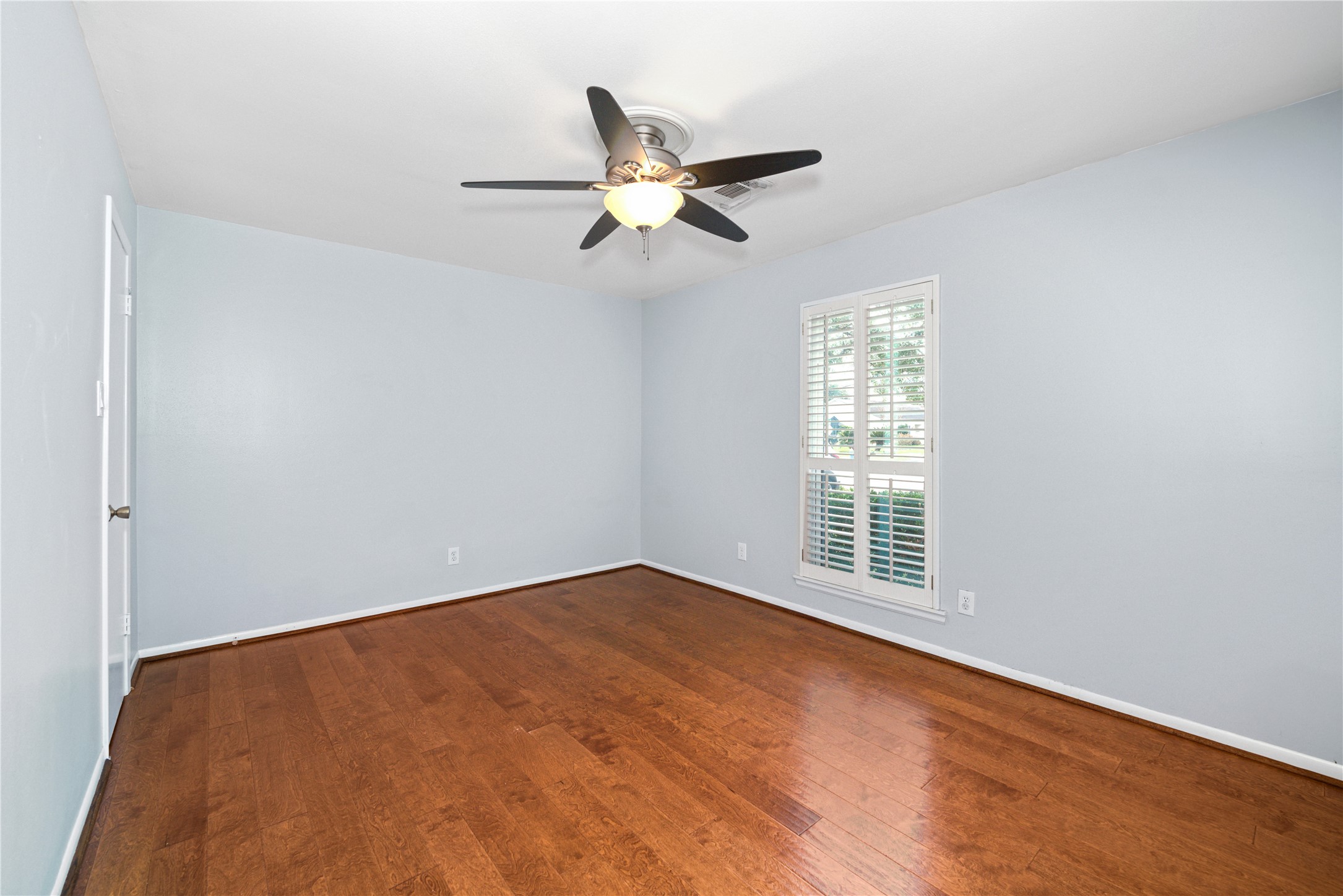 3415 Freshmeadows Drive Property Photo 19