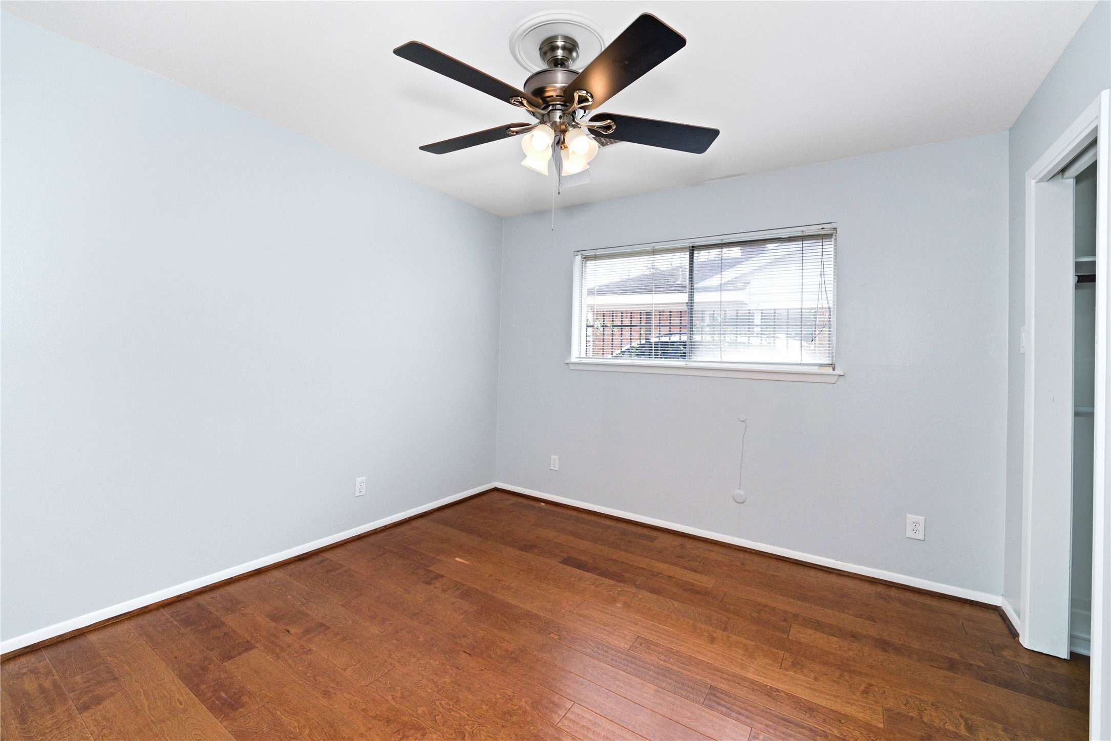3415 Freshmeadows Drive Property Photo 22
