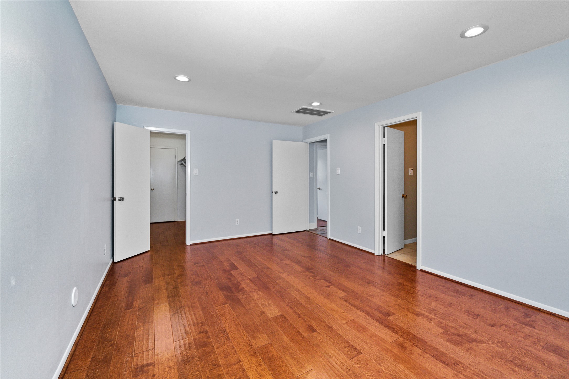 3415 Freshmeadows Drive Property Photo 24