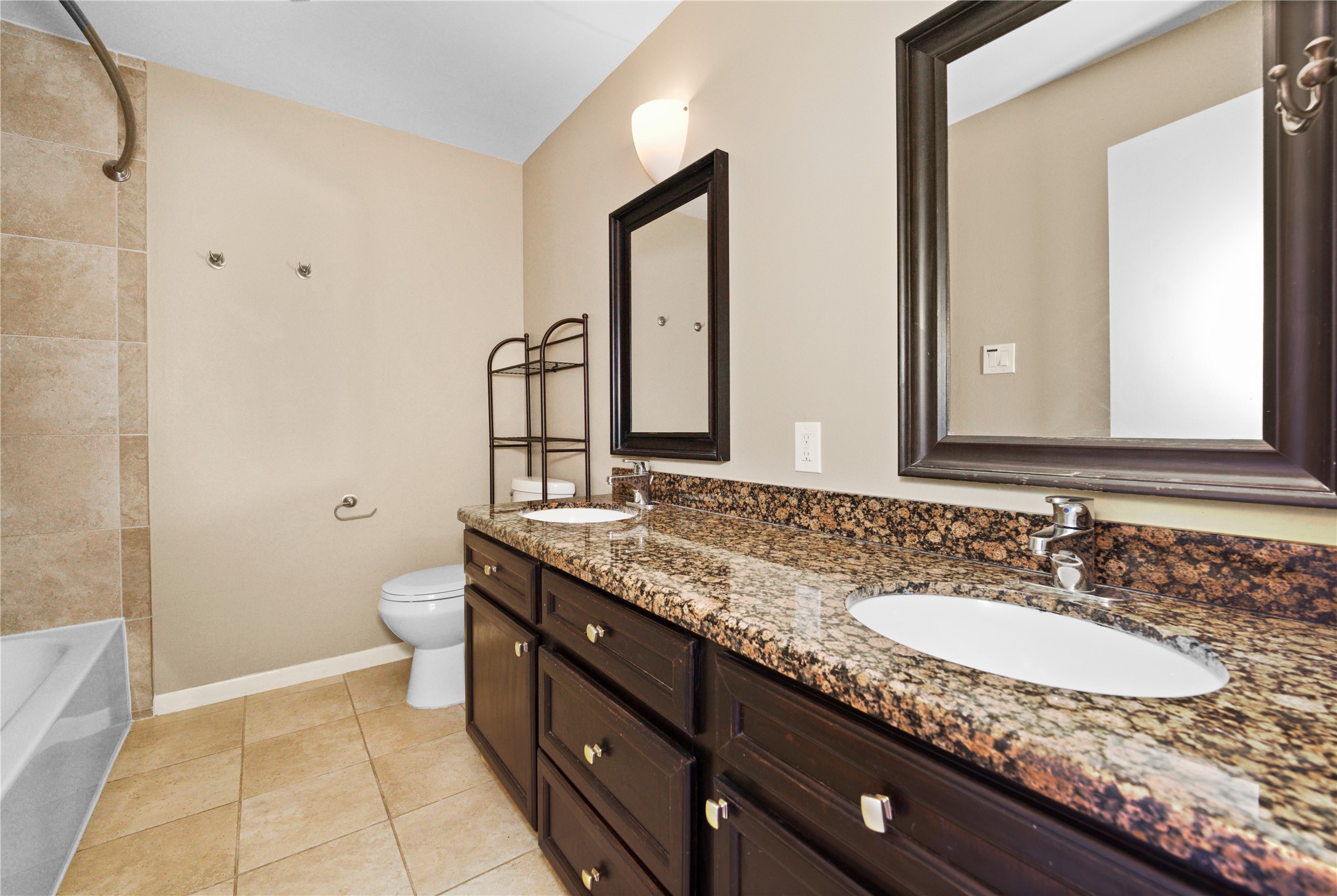 3415 Freshmeadows Drive Property Photo 26