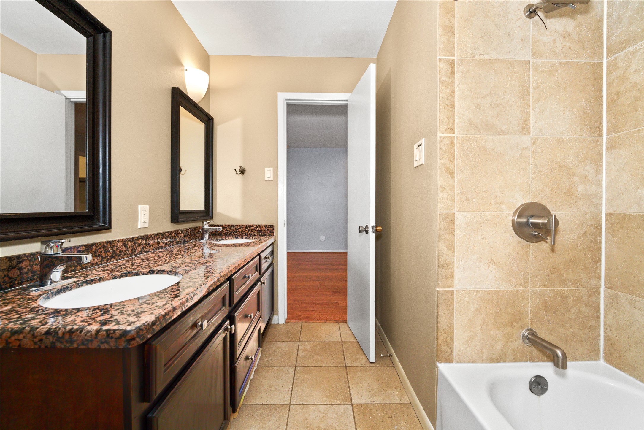 3415 Freshmeadows Drive Property Photo 27