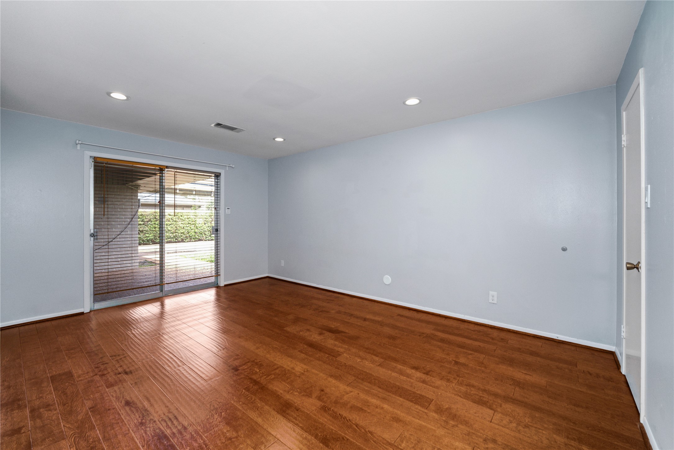 3415 Freshmeadows Drive Property Photo 28