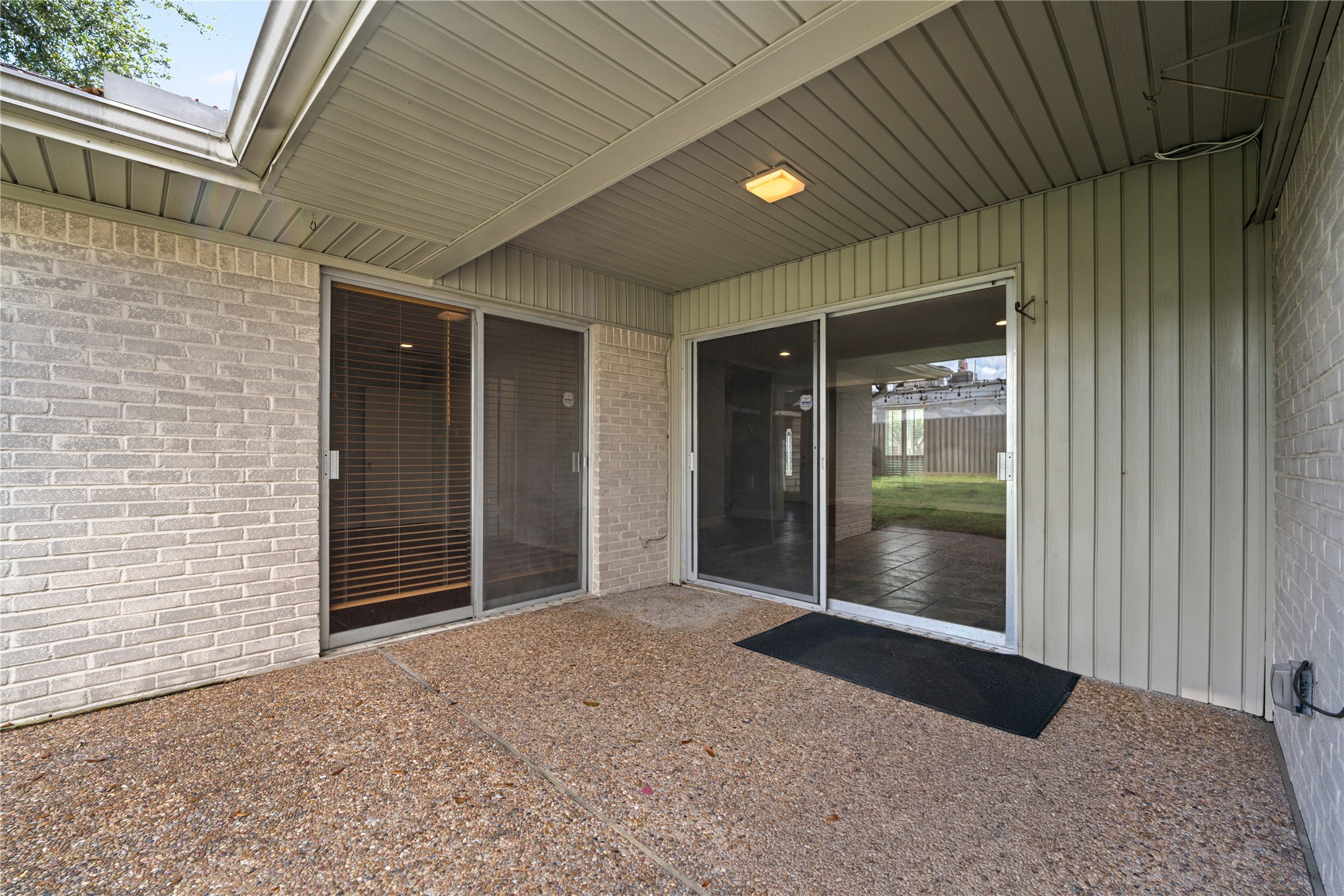 3415 Freshmeadows Drive Property Photo 29