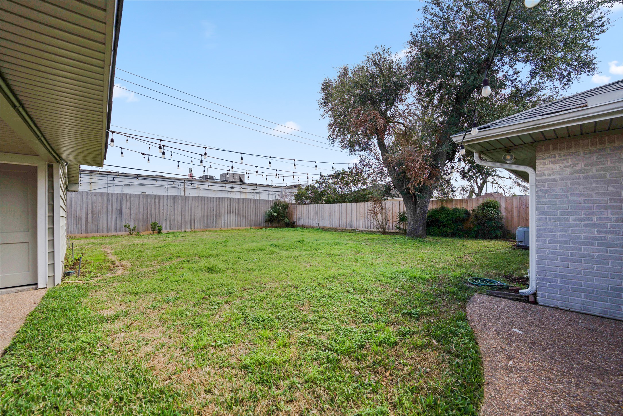 3415 Freshmeadows Drive Property Photo 32