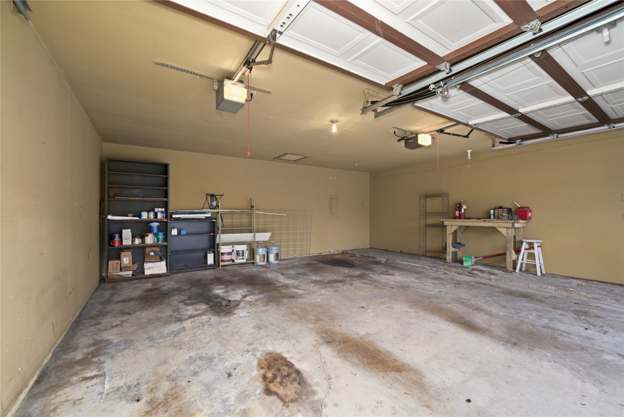 3415 Freshmeadows Drive Property Photo 34