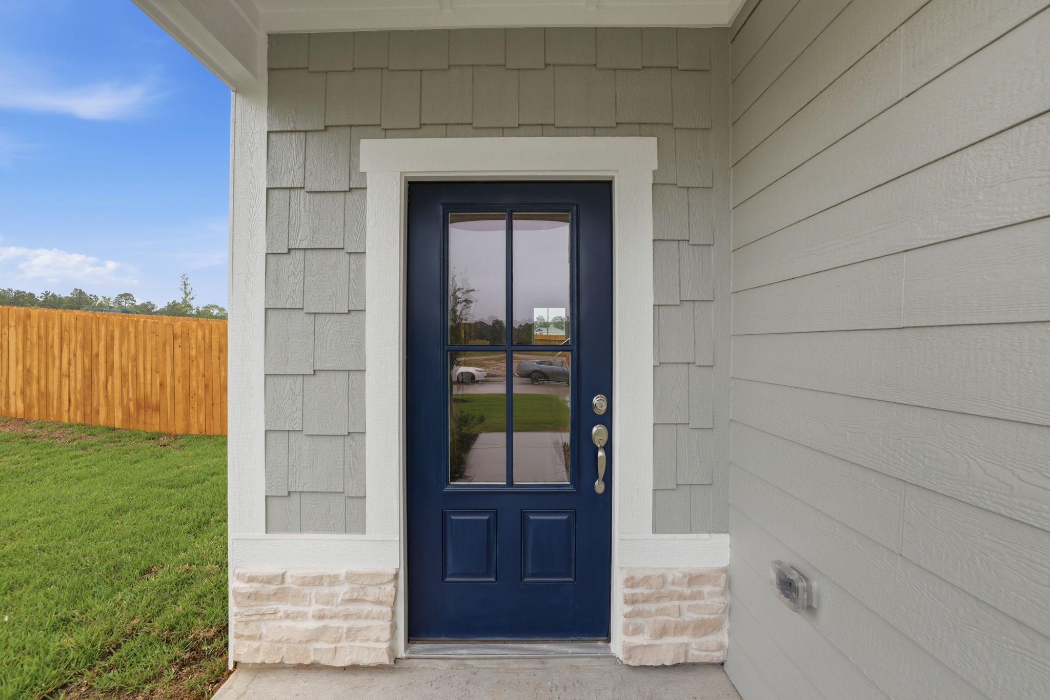 5902 Peony Place Property Photo 3