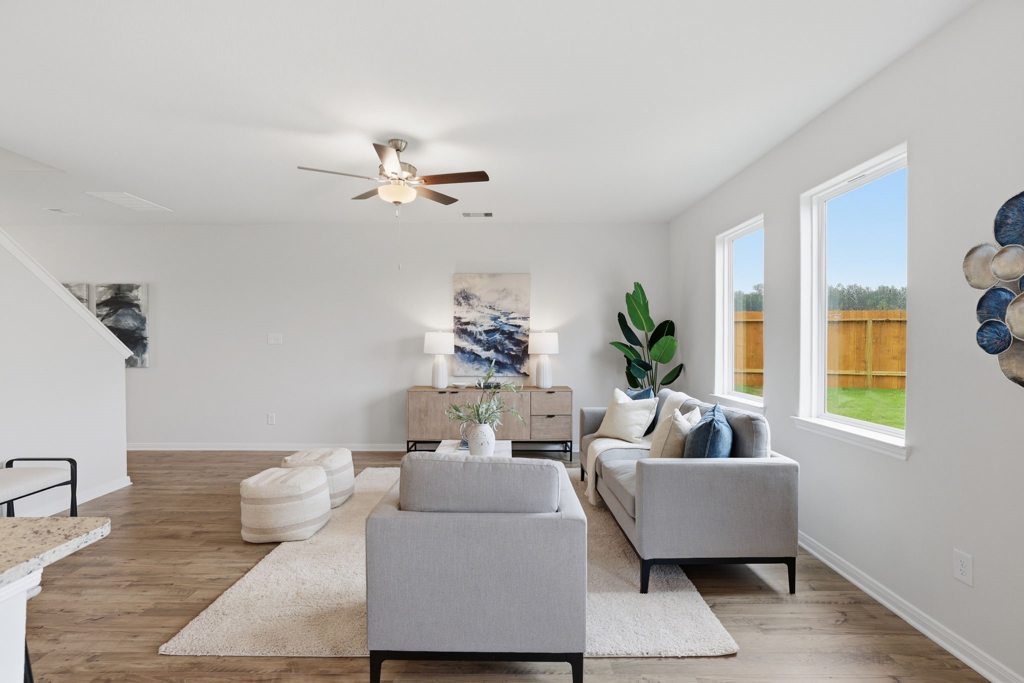5902 Peony Place Property Photo 8