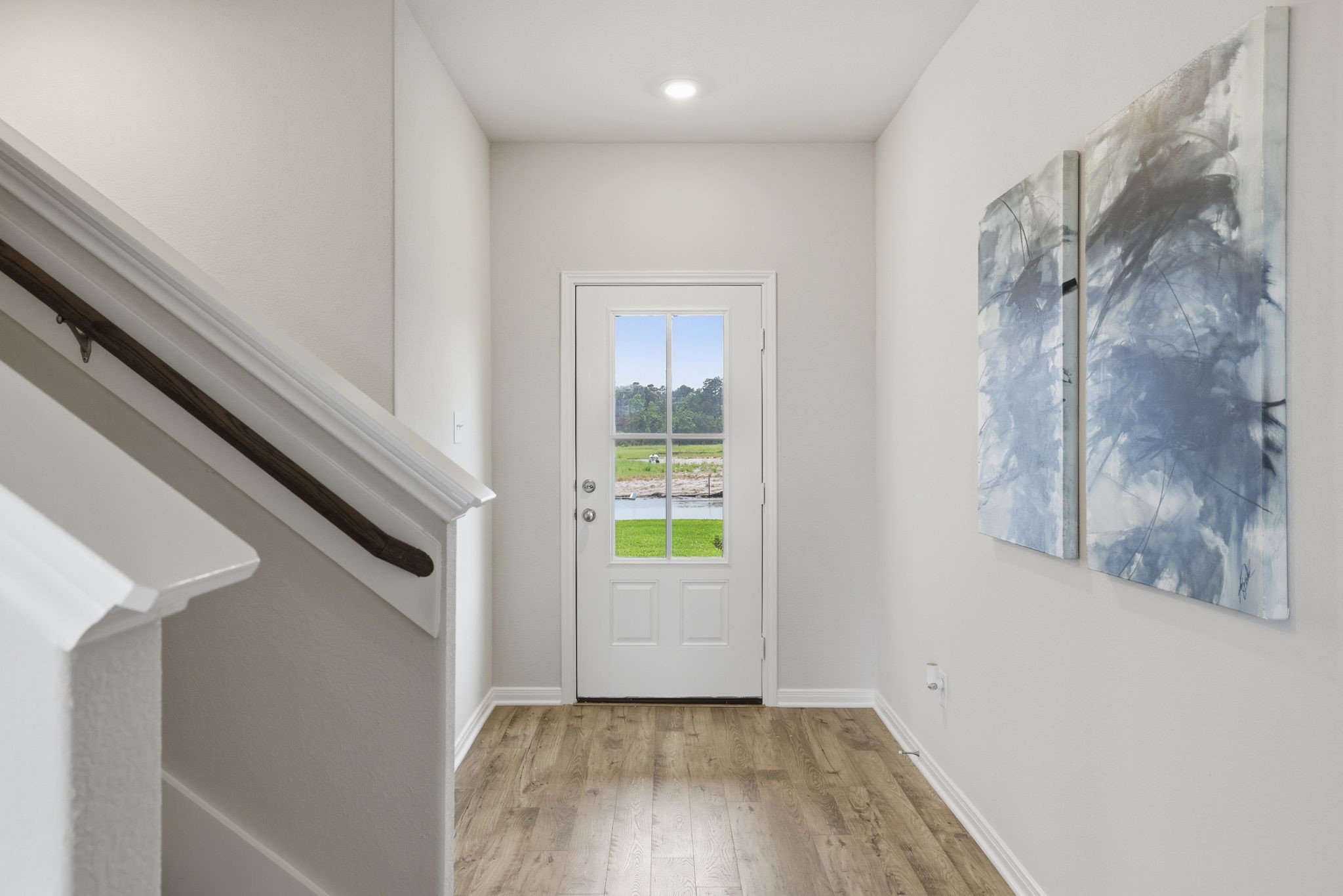 5902 Peony Place Property Photo 15