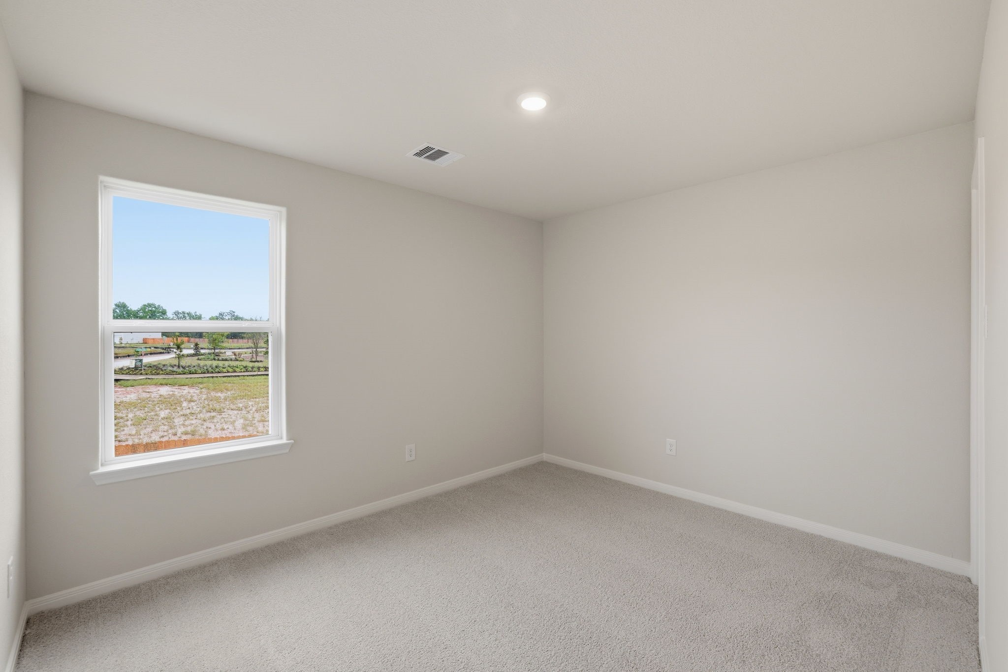 5902 Peony Place Property Photo 17