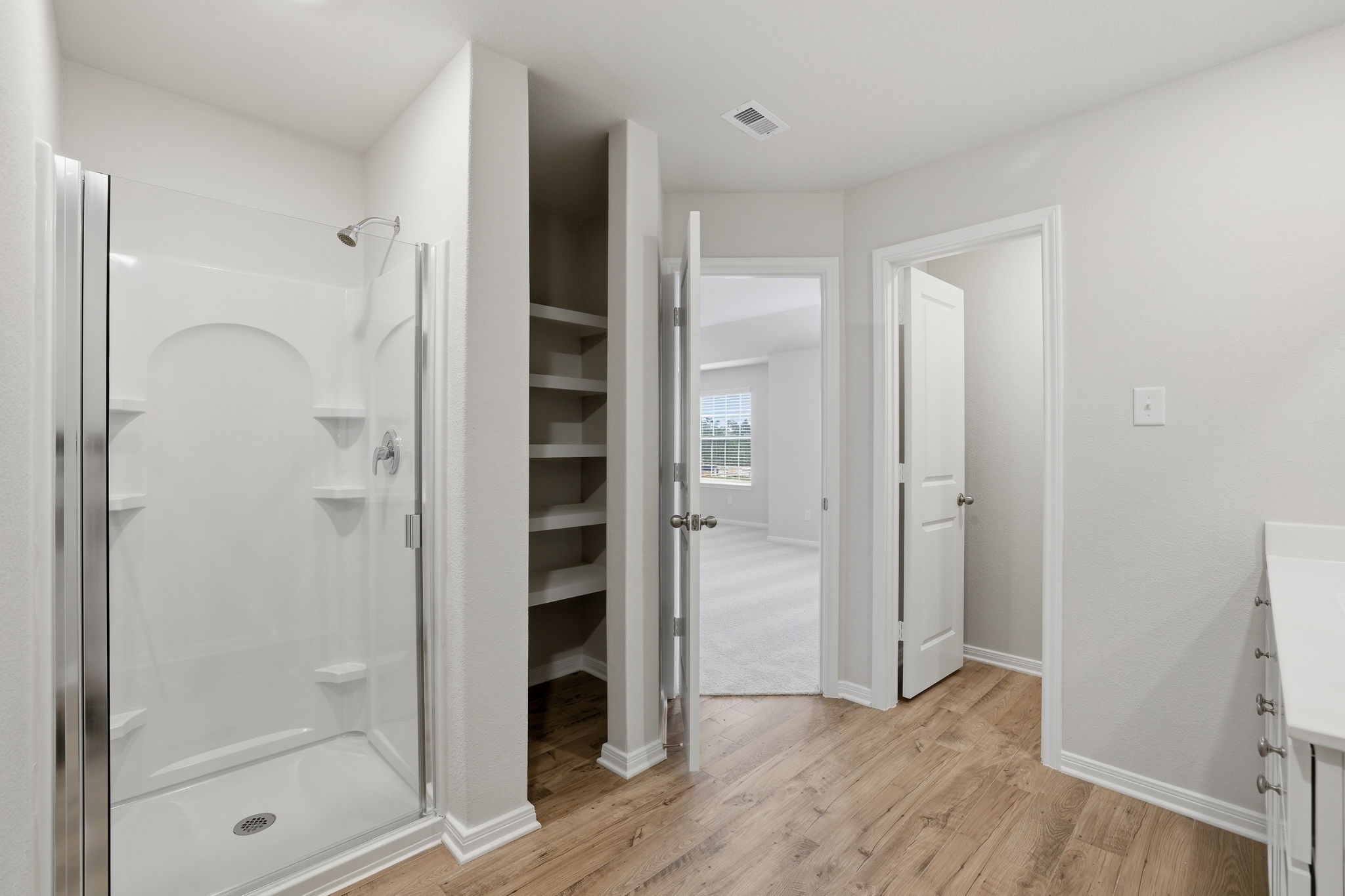 5902 Peony Place Property Photo 19