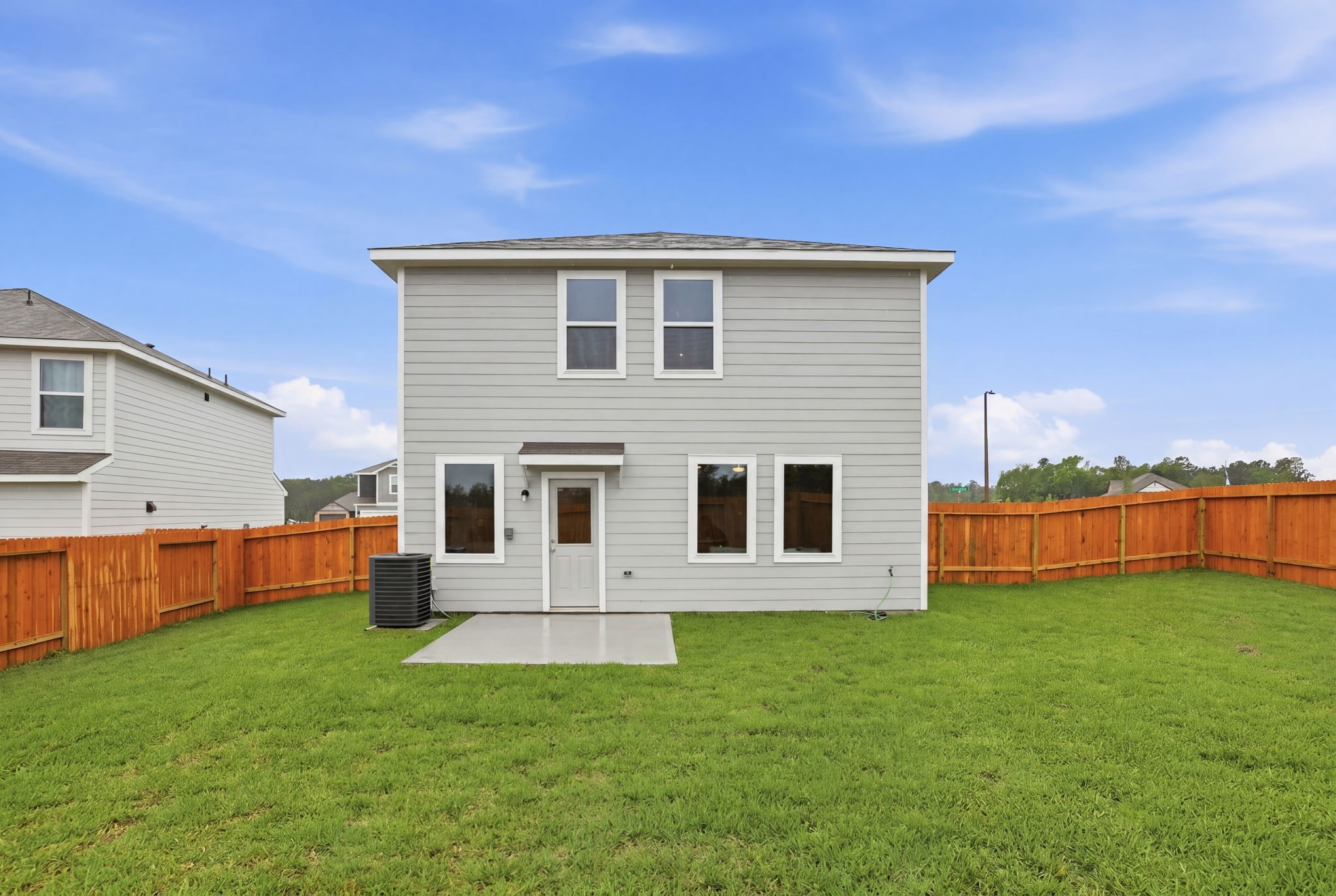 5902 Peony Place Property Photo 22
