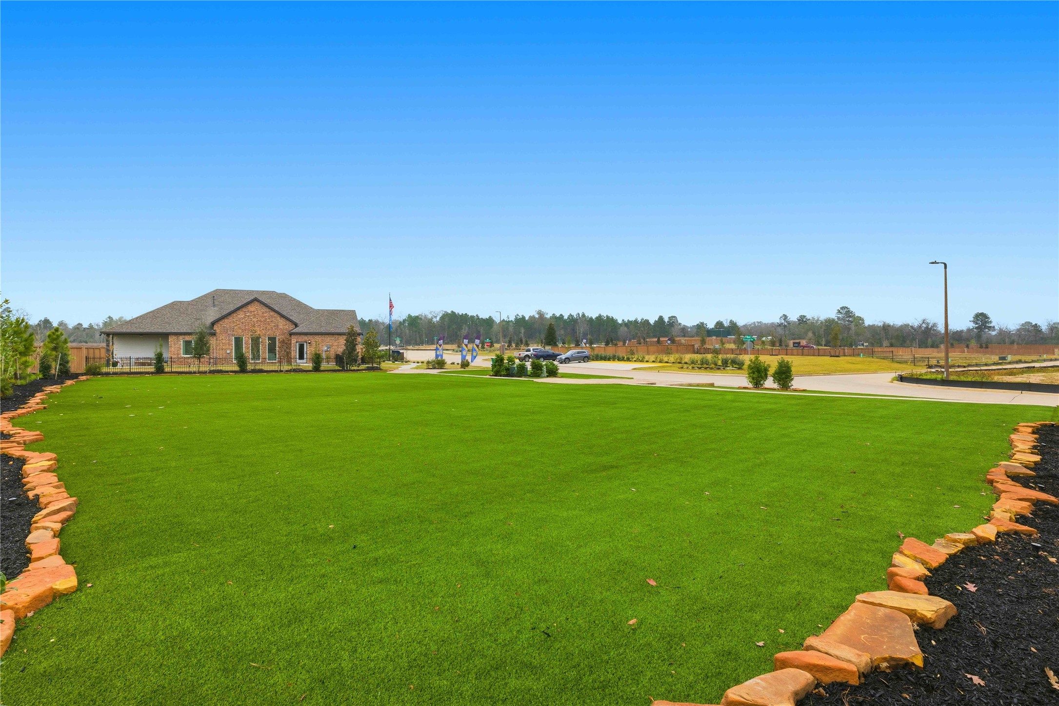 5902 Peony Place Property Photo 25