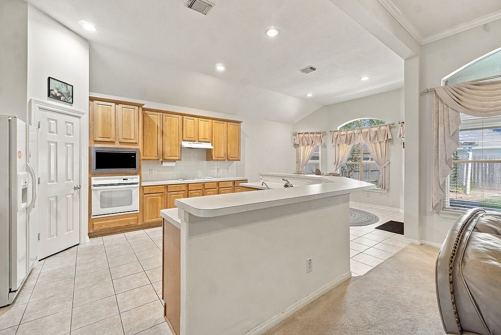 3210 Silverberry Trail Property Photo 9