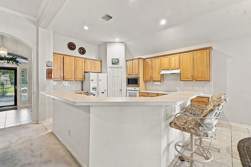 3210 Silverberry Trail Property Photo 10