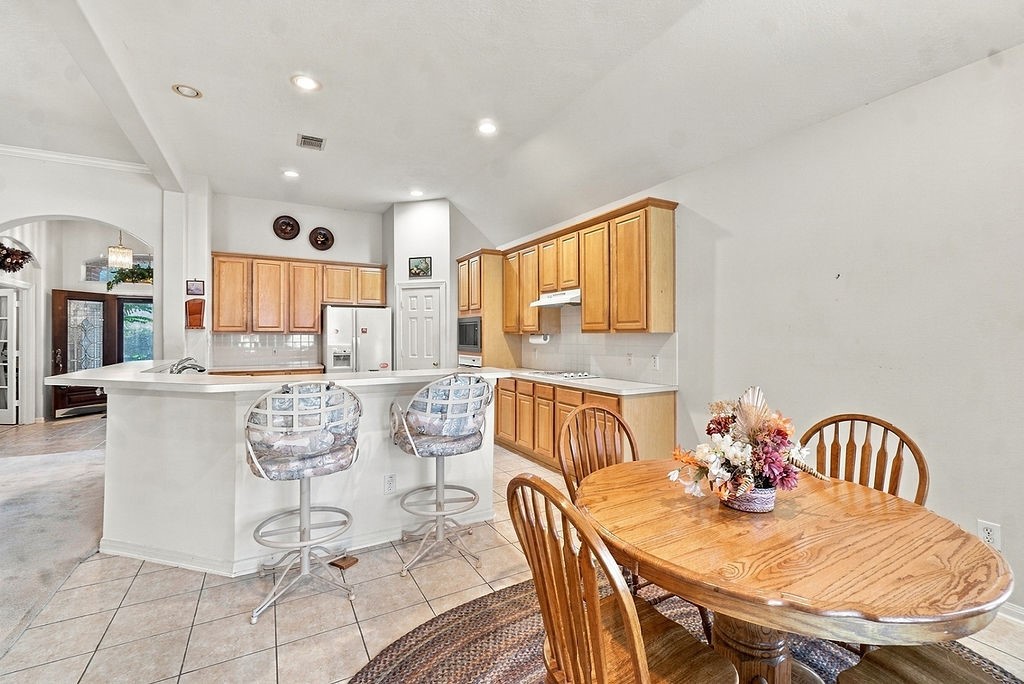 3210 Silverberry Trail Property Photo 11
