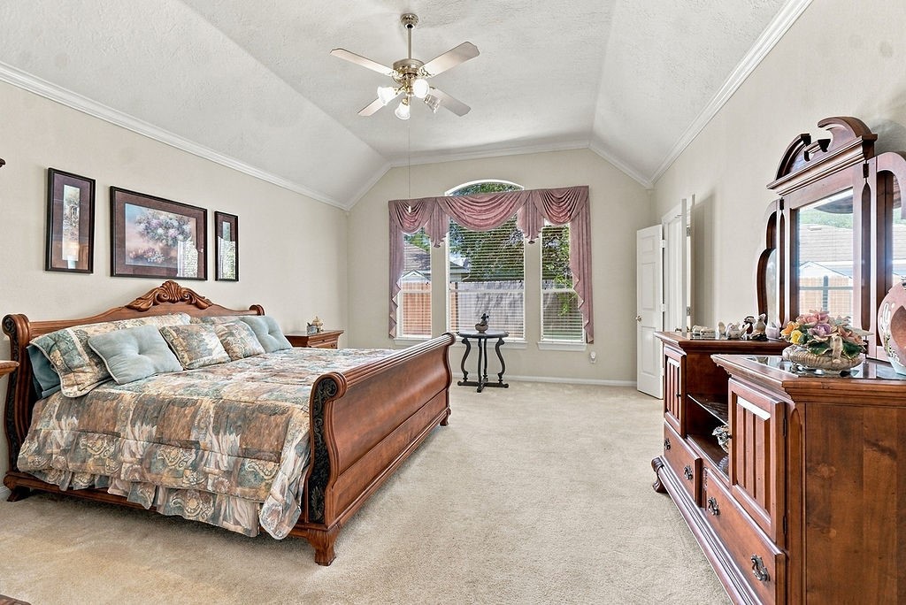 3210 Silverberry Trail Property Photo 21