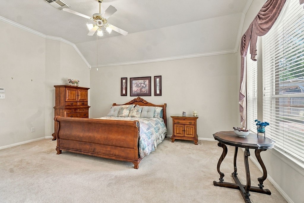 3210 Silverberry Trail Property Photo 22