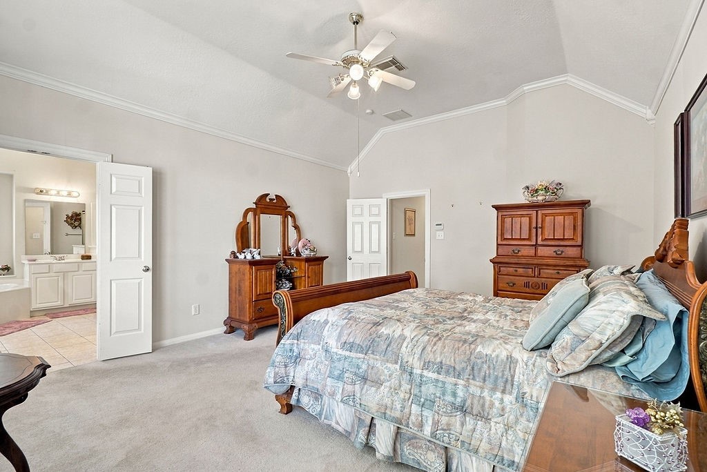3210 Silverberry Trail Property Photo 23