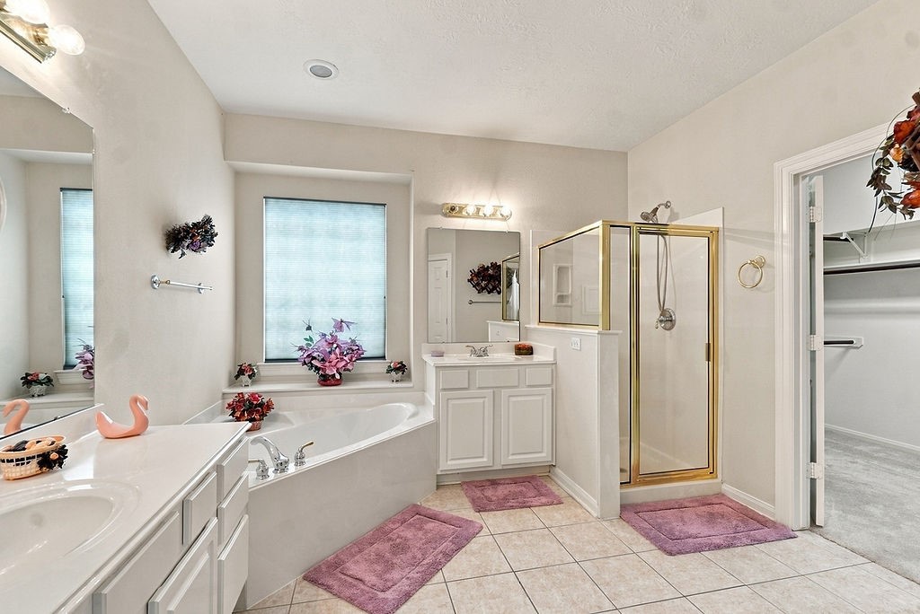 3210 Silverberry Trail Property Photo 24