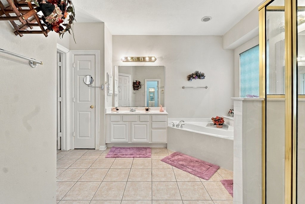 3210 Silverberry Trail Property Photo 26