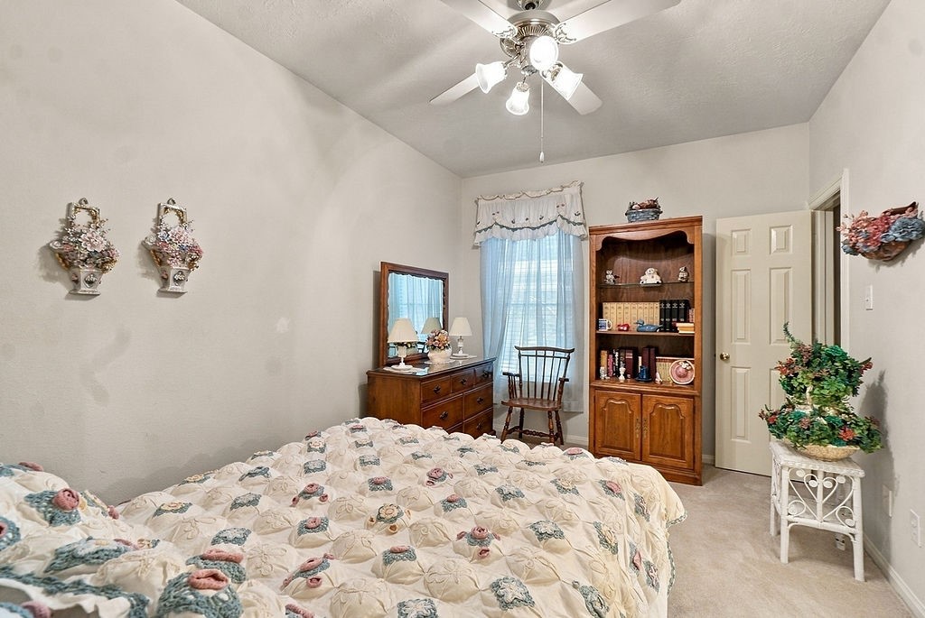 3210 Silverberry Trail Property Photo 29