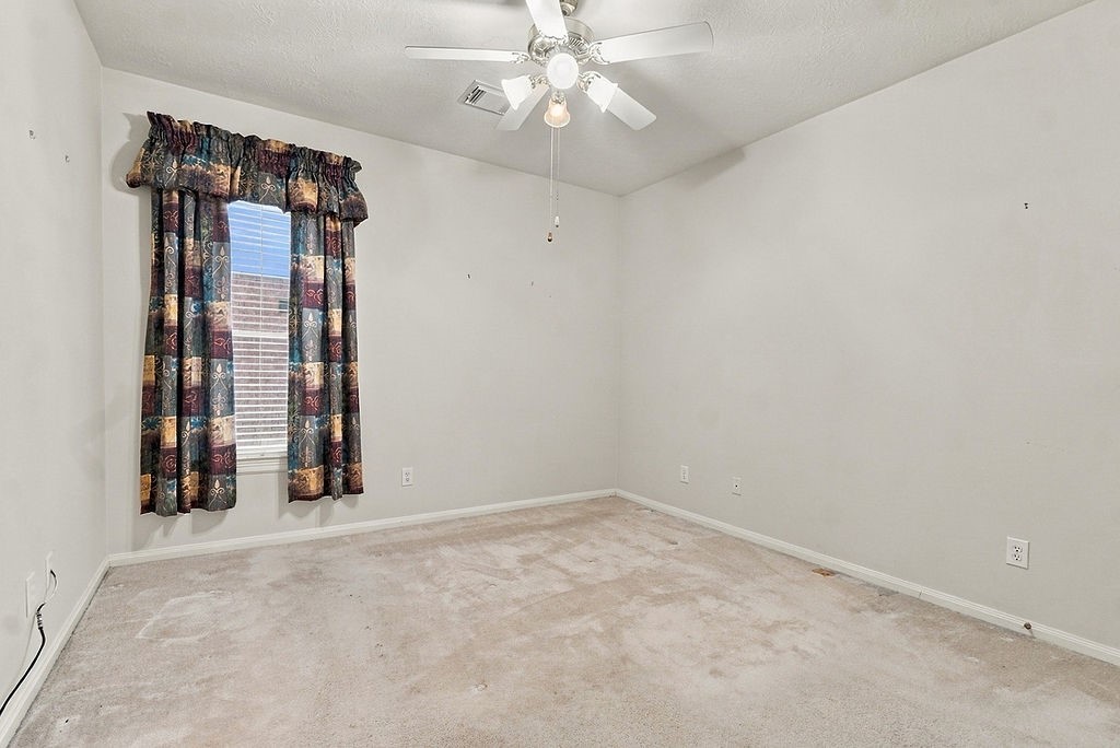 3210 Silverberry Trail Property Photo 30