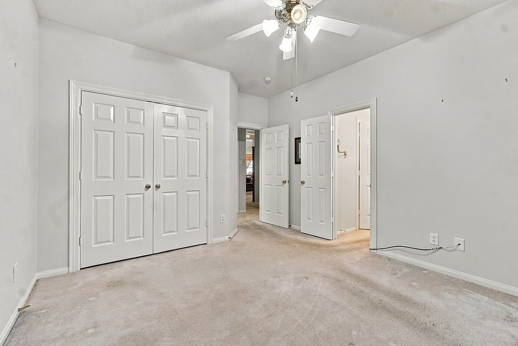 3210 Silverberry Trail Property Photo 31