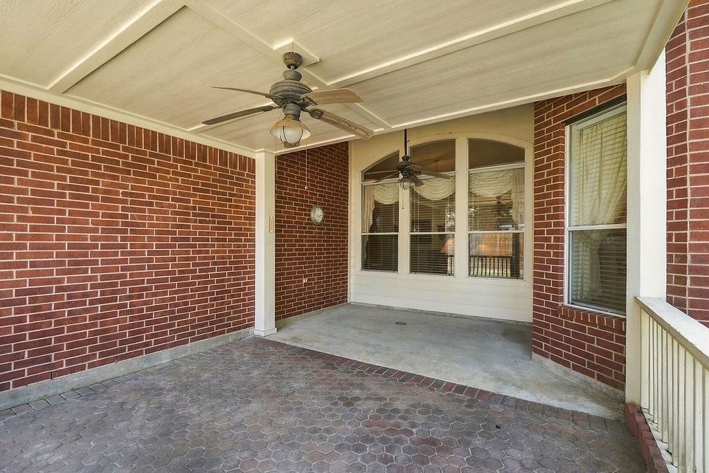 3210 Silverberry Trail Property Photo 38