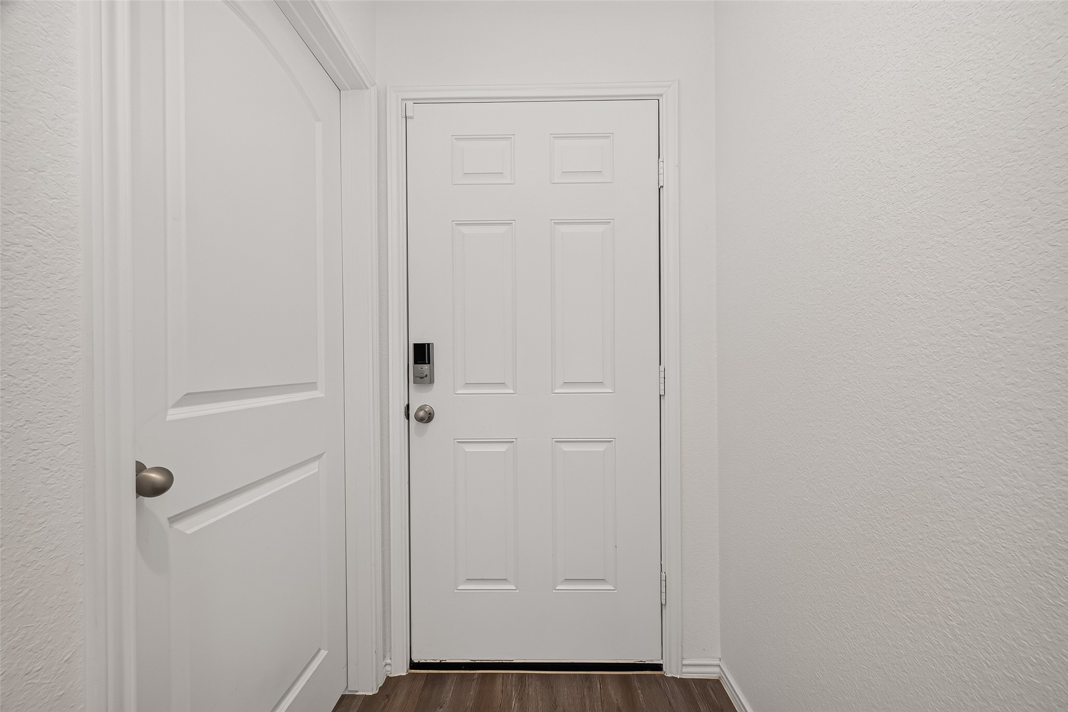 24410 Oriole Summit Drive Property Photo 4