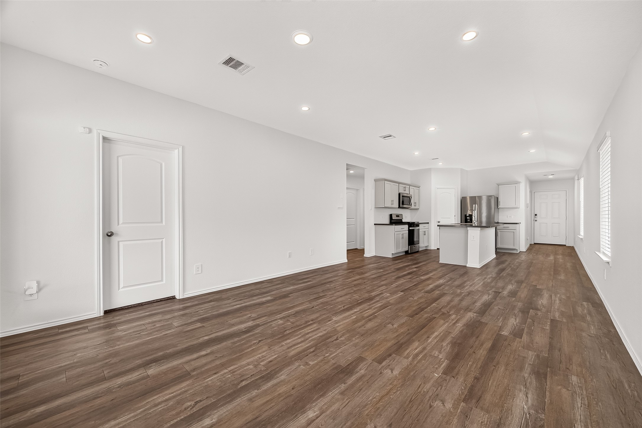 24410 Oriole Summit Drive Property Photo 10