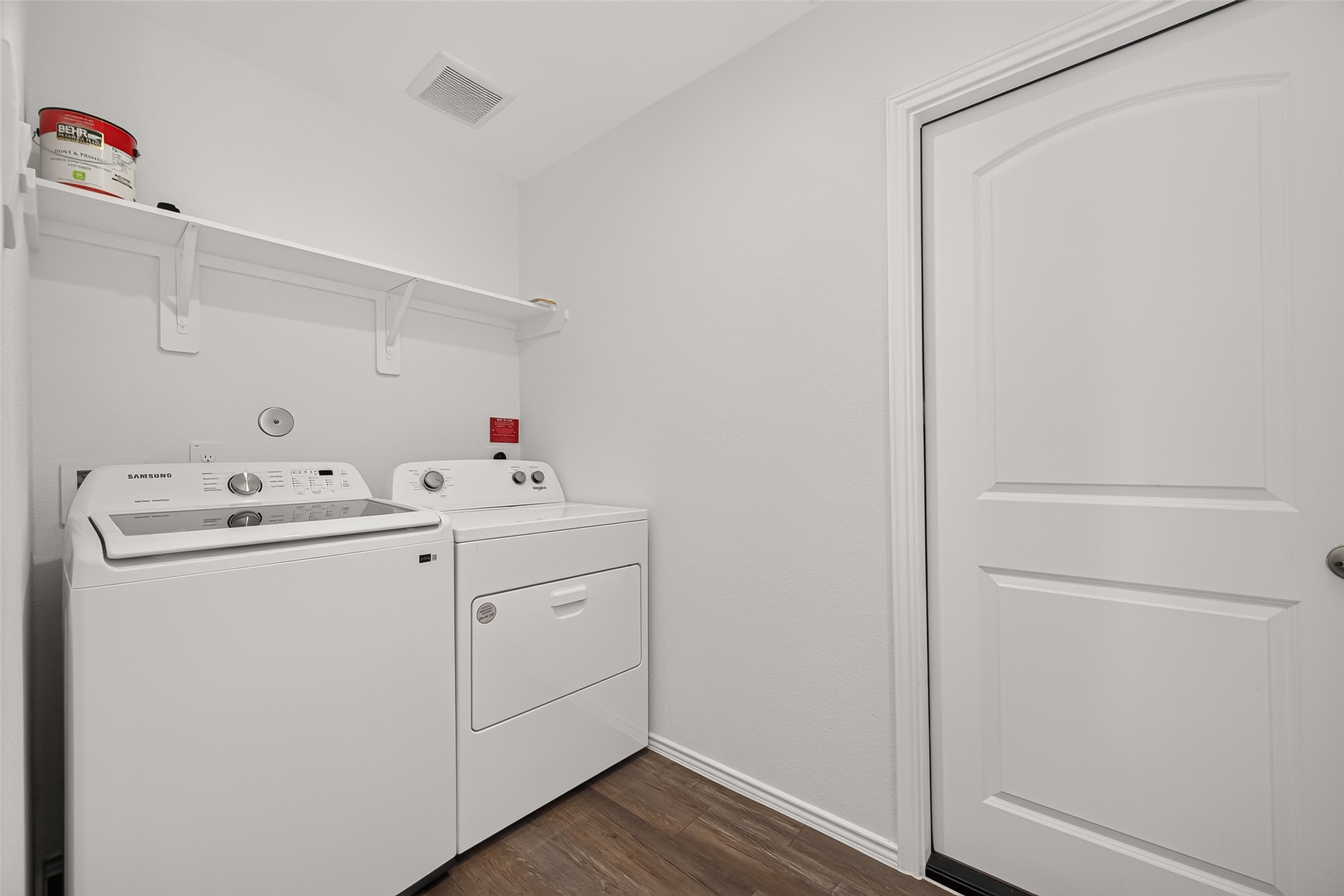 24410 Oriole Summit Drive Property Photo 16