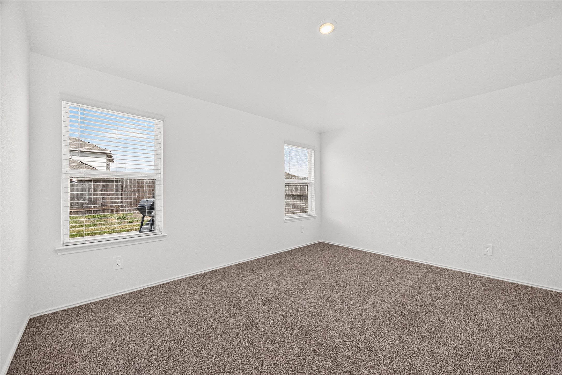 24410 Oriole Summit Drive Property Photo 17
