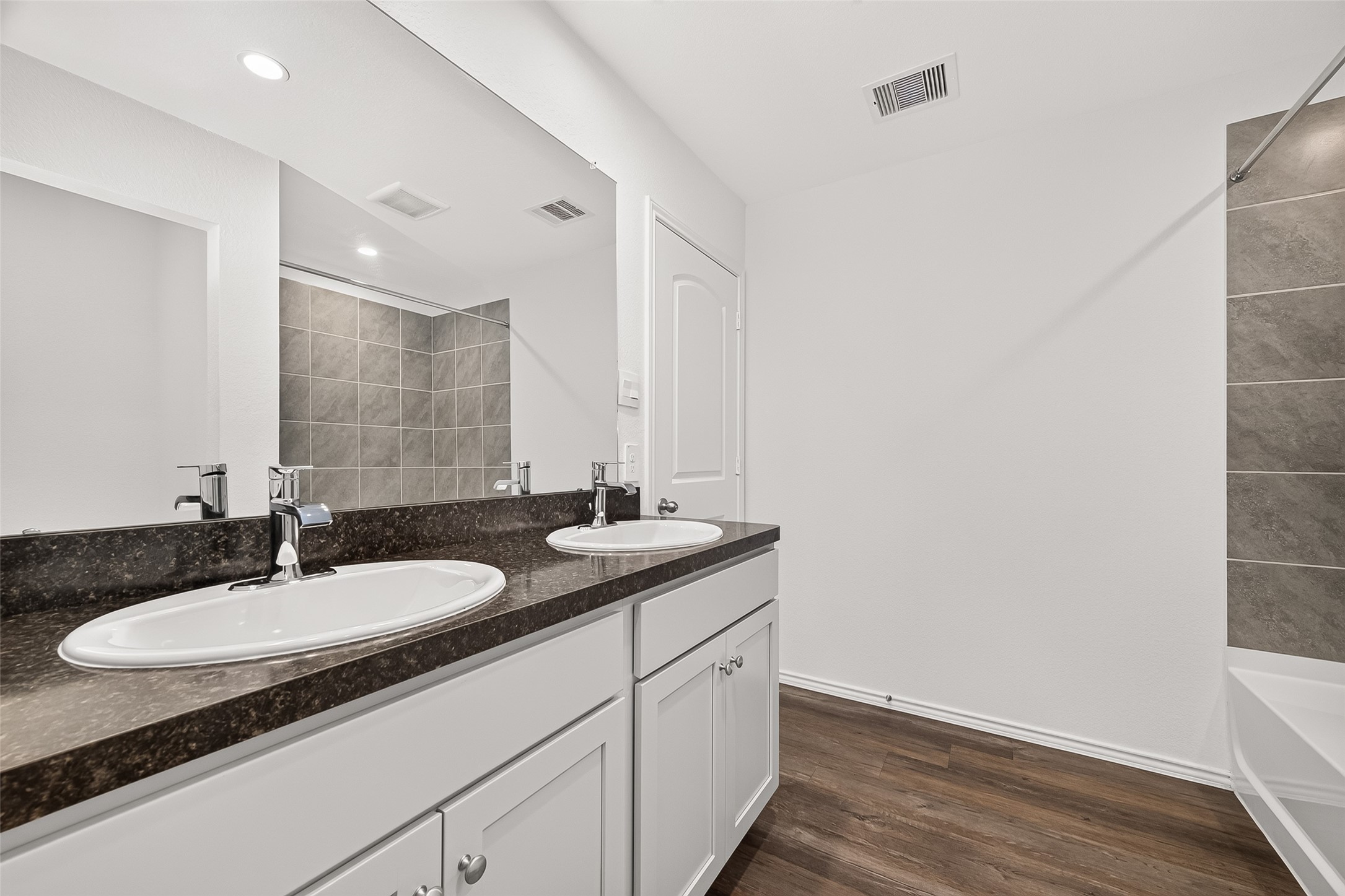 24410 Oriole Summit Drive Property Photo 20